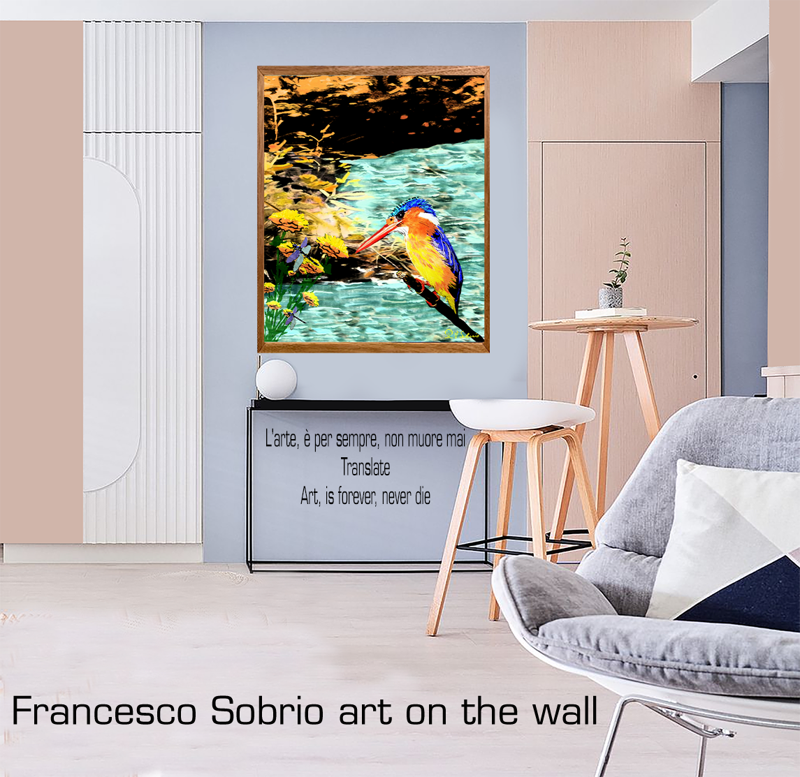 Street Urban Art Collection Number 425 Web 3