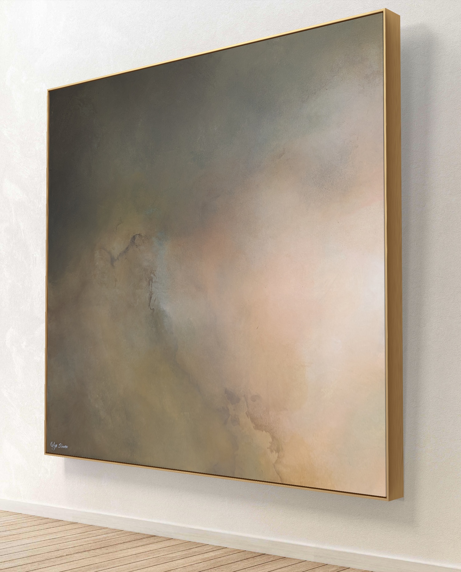 E50c4890 Aafd 11ef Bffa 87ac3a4d19fd