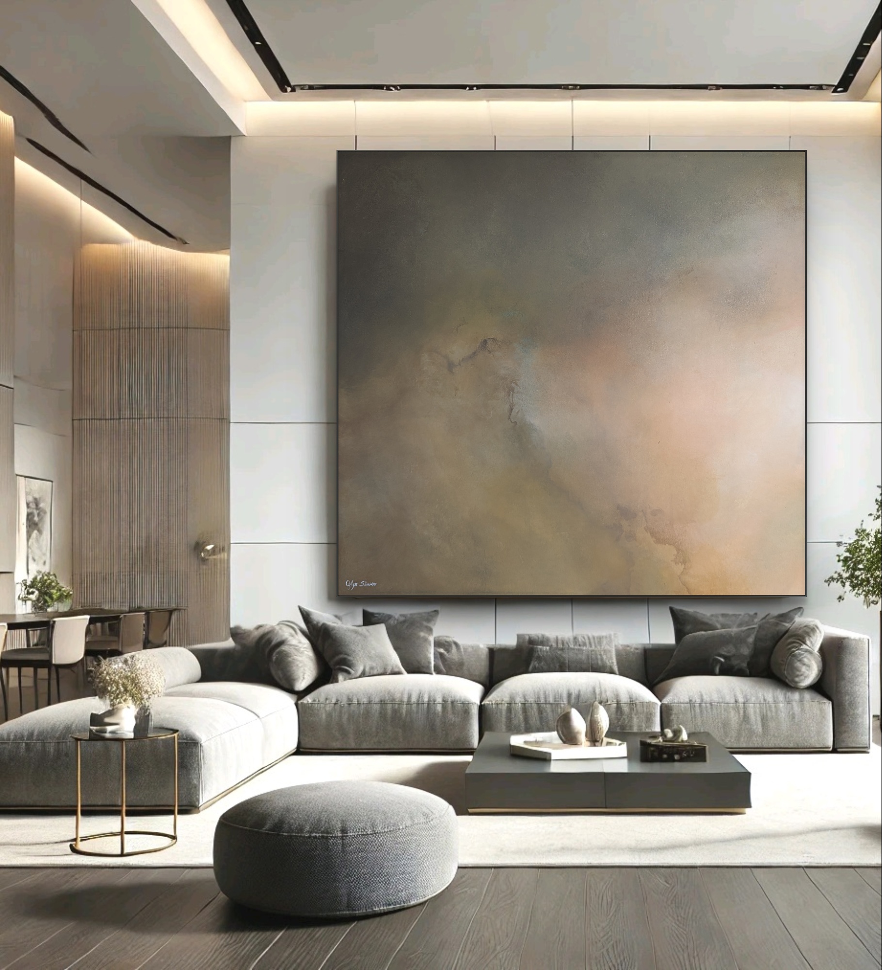 97cb0ca0 Aaf9 11ef Bffa 87ac3a4d19fd