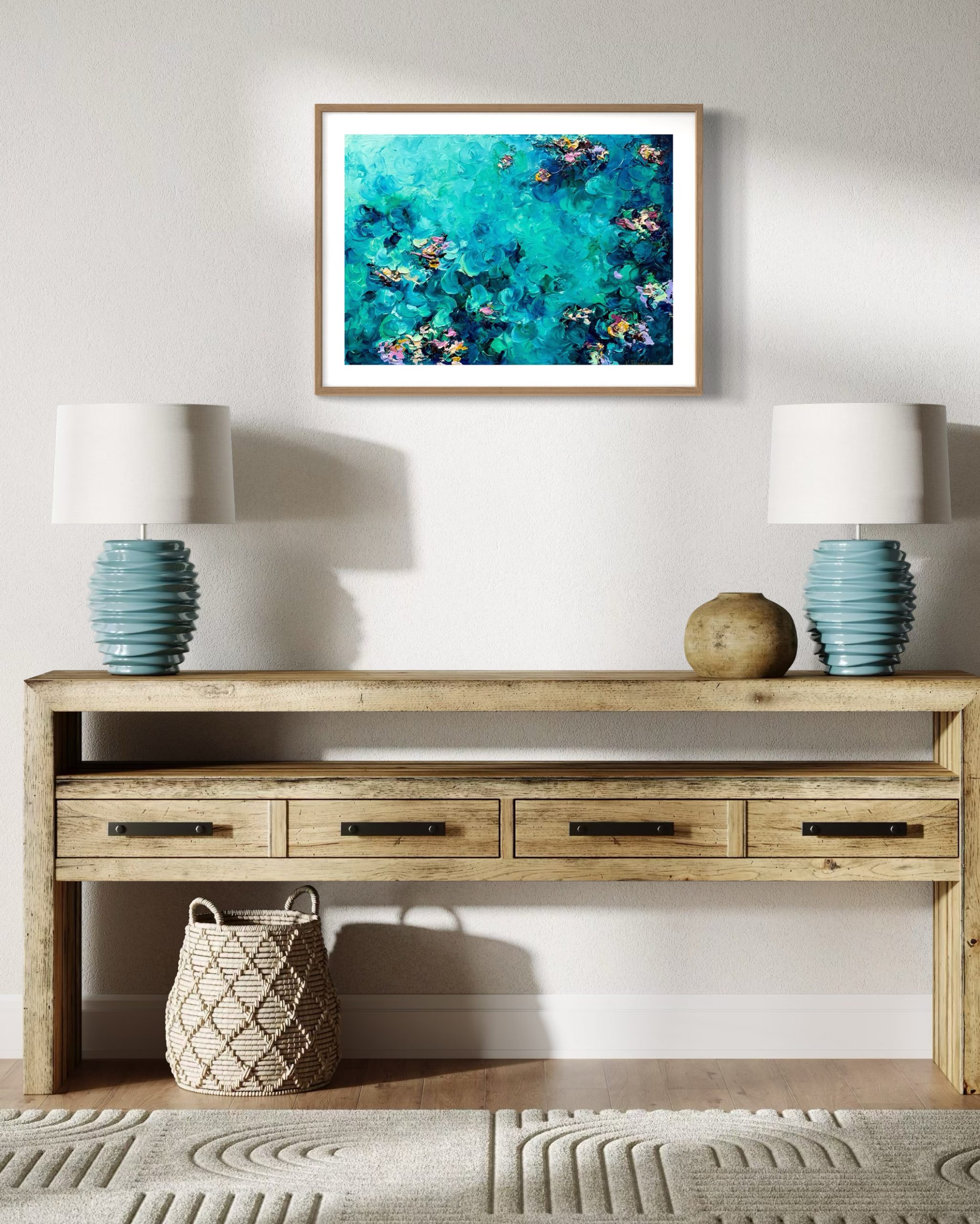 9095dd92 9297 407f B033 D4fdaf17eae0