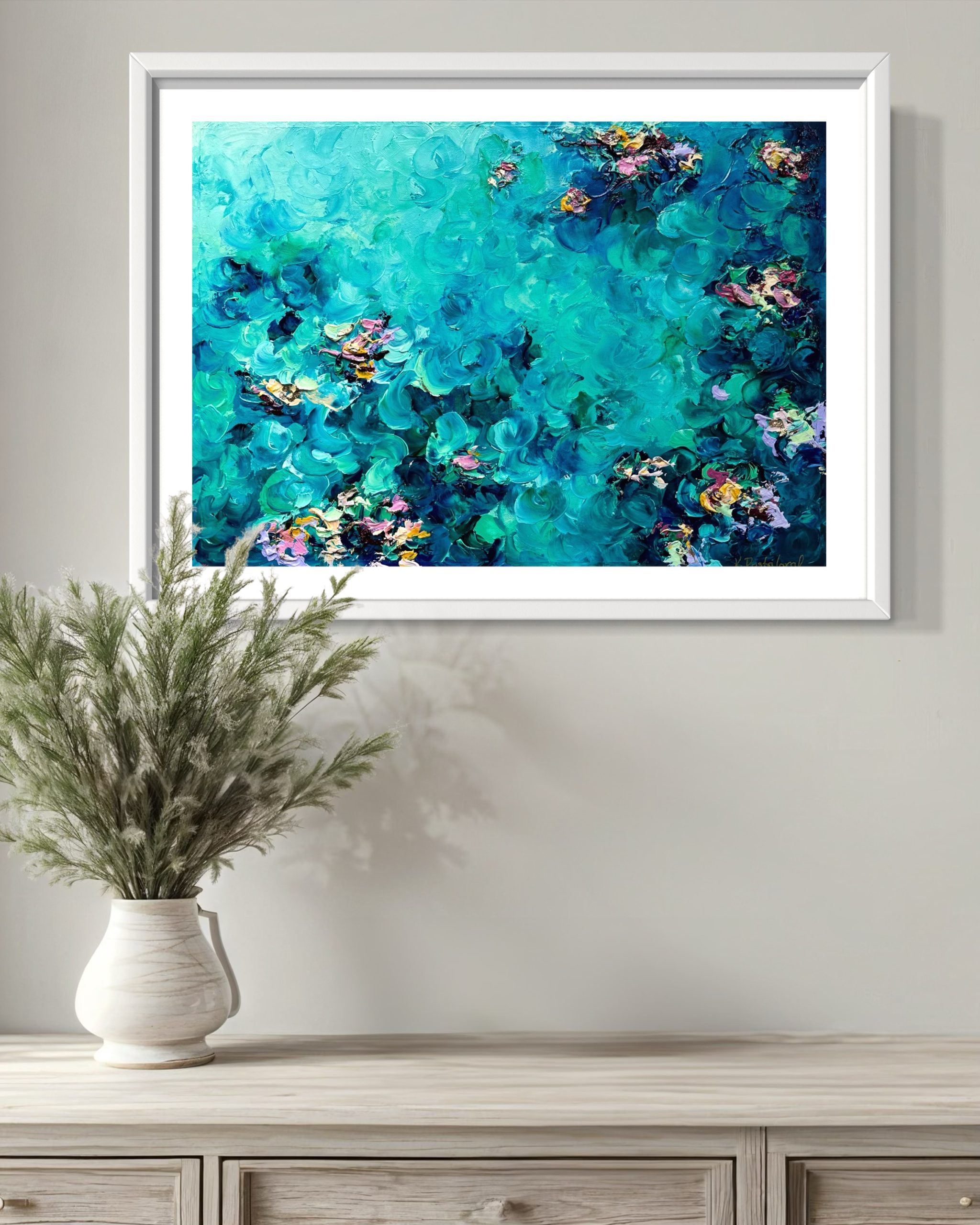 Bbe1f306 C933 45f2 Aa5e 1b33f2da100c