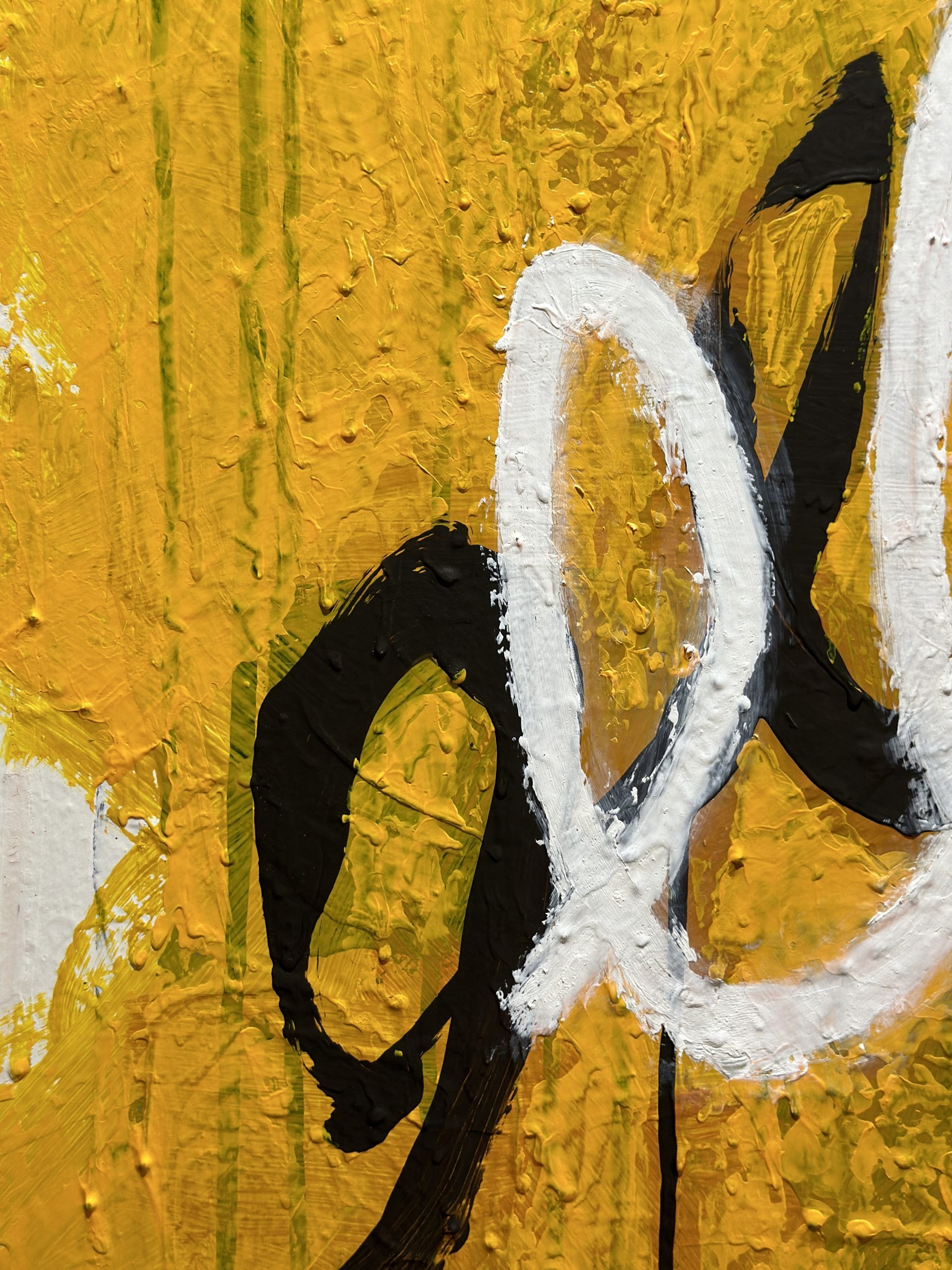 Martin Breeze Enter Three Wise Men Cu1