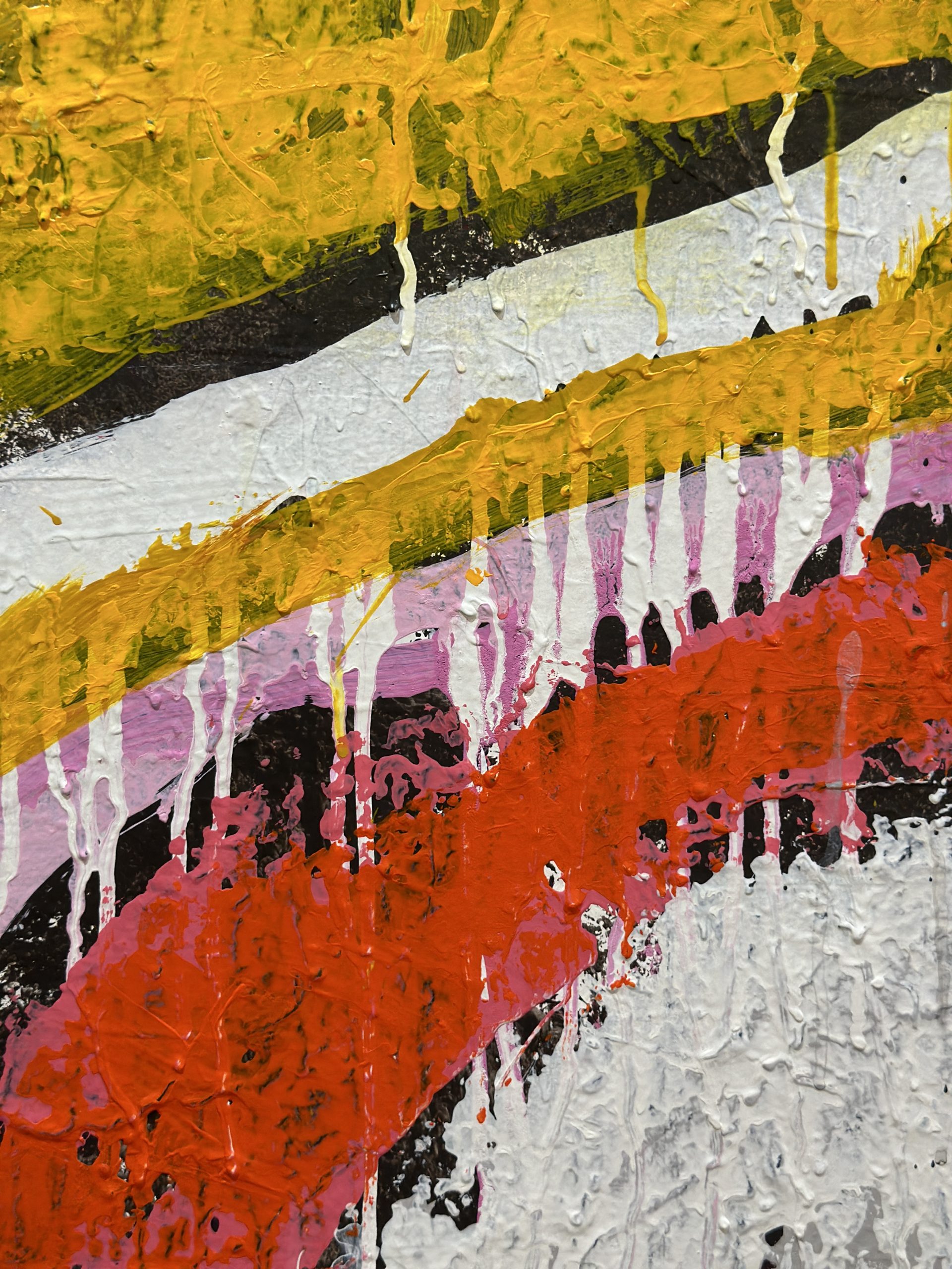 Martin Breeze Enter Three Wise Men Cu3