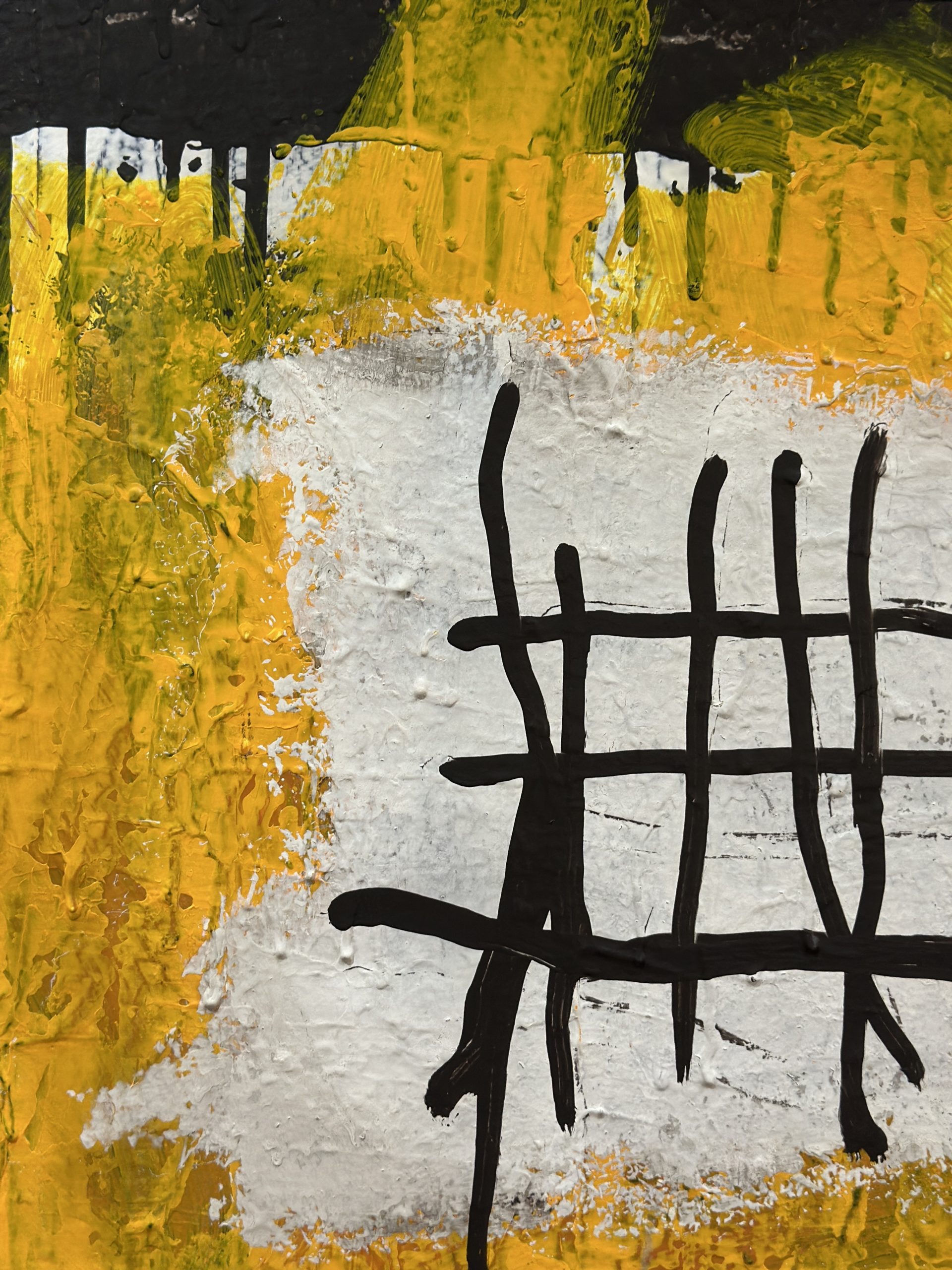 Martin Breeze Enter Three Wise Men Cu4