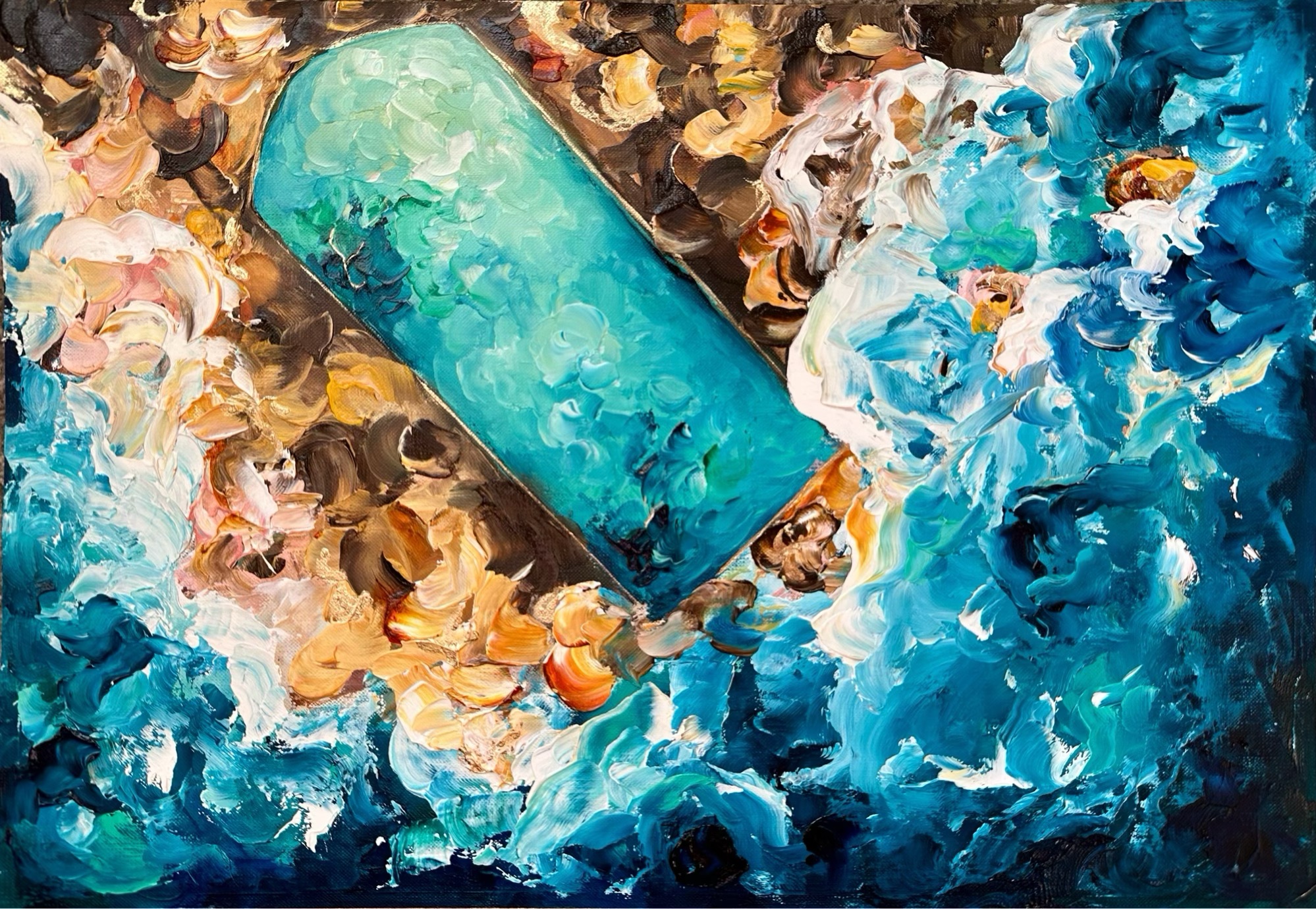 930d6a17 A7cb 49b9 B2cf 5fb600b10944