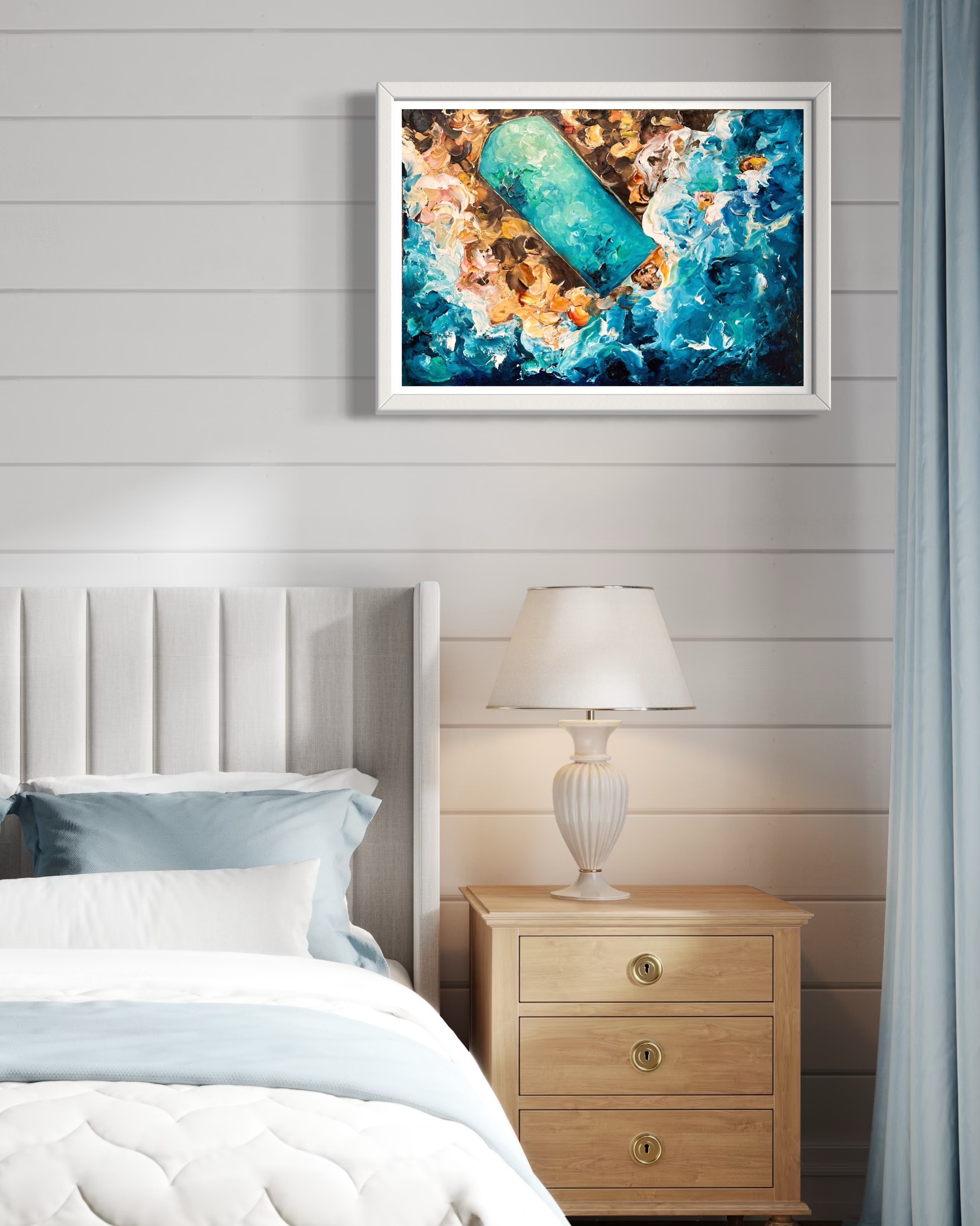 A108e52e B8da 4cb4 Ae3b 4162c294afa8