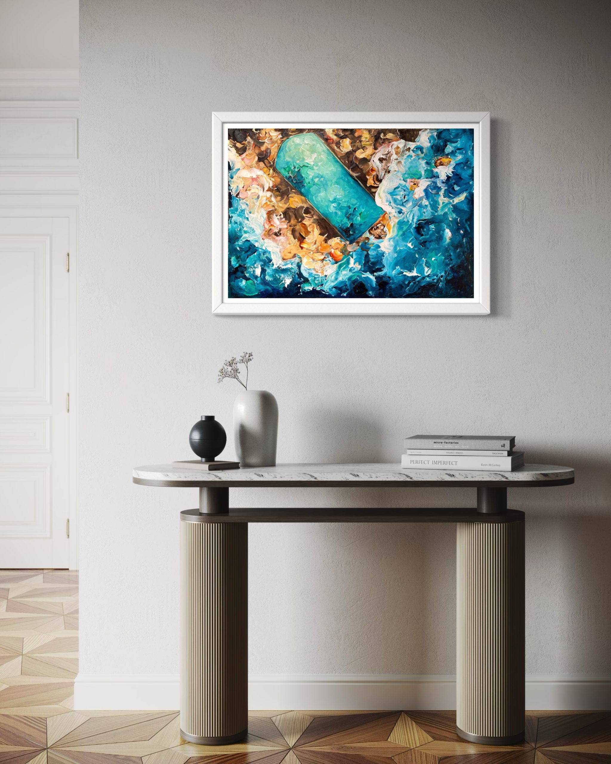 0024f798 0095 40b8 A496 Bec295122e85