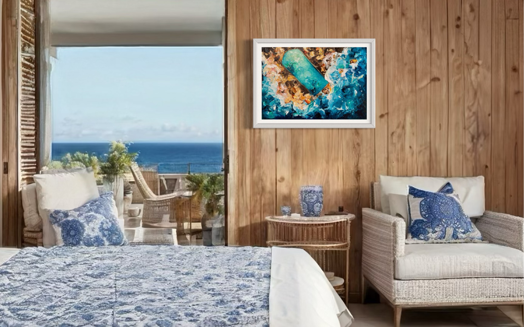 76f40347 Ae66 4495 8529 162a07a3432e