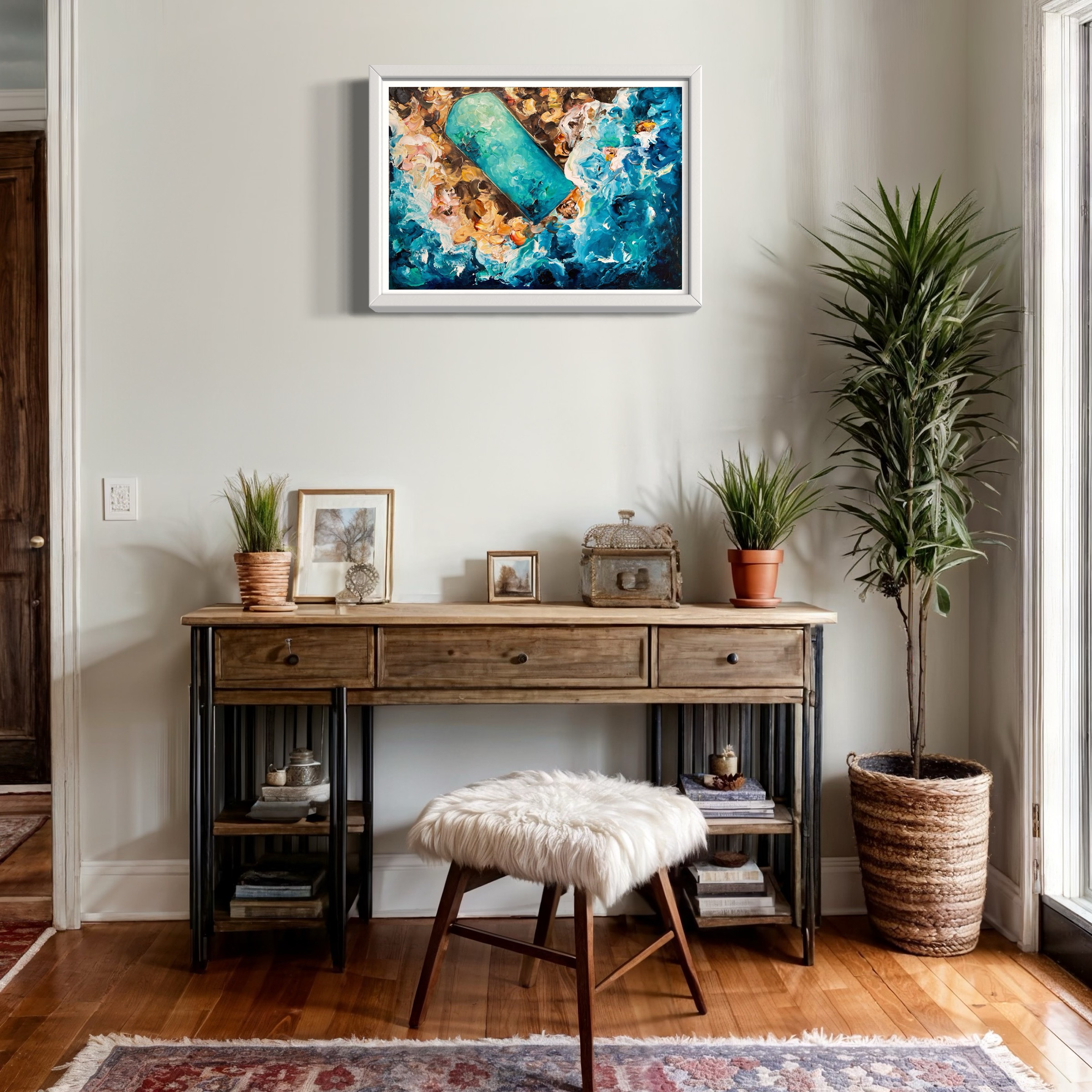 E5697d26 Ea69 4f45 Bacd 41cd903463c0