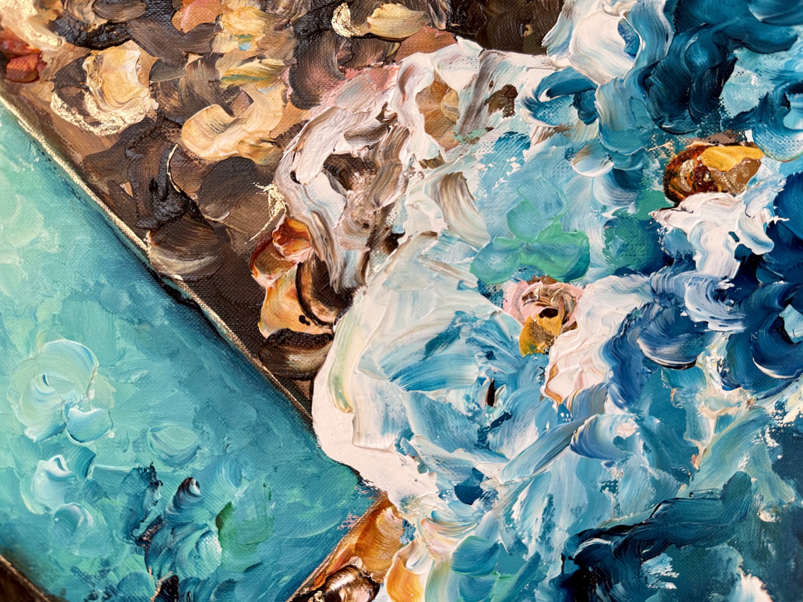 D4f51fb0 3eda 43cf 879d 57235fb84e23