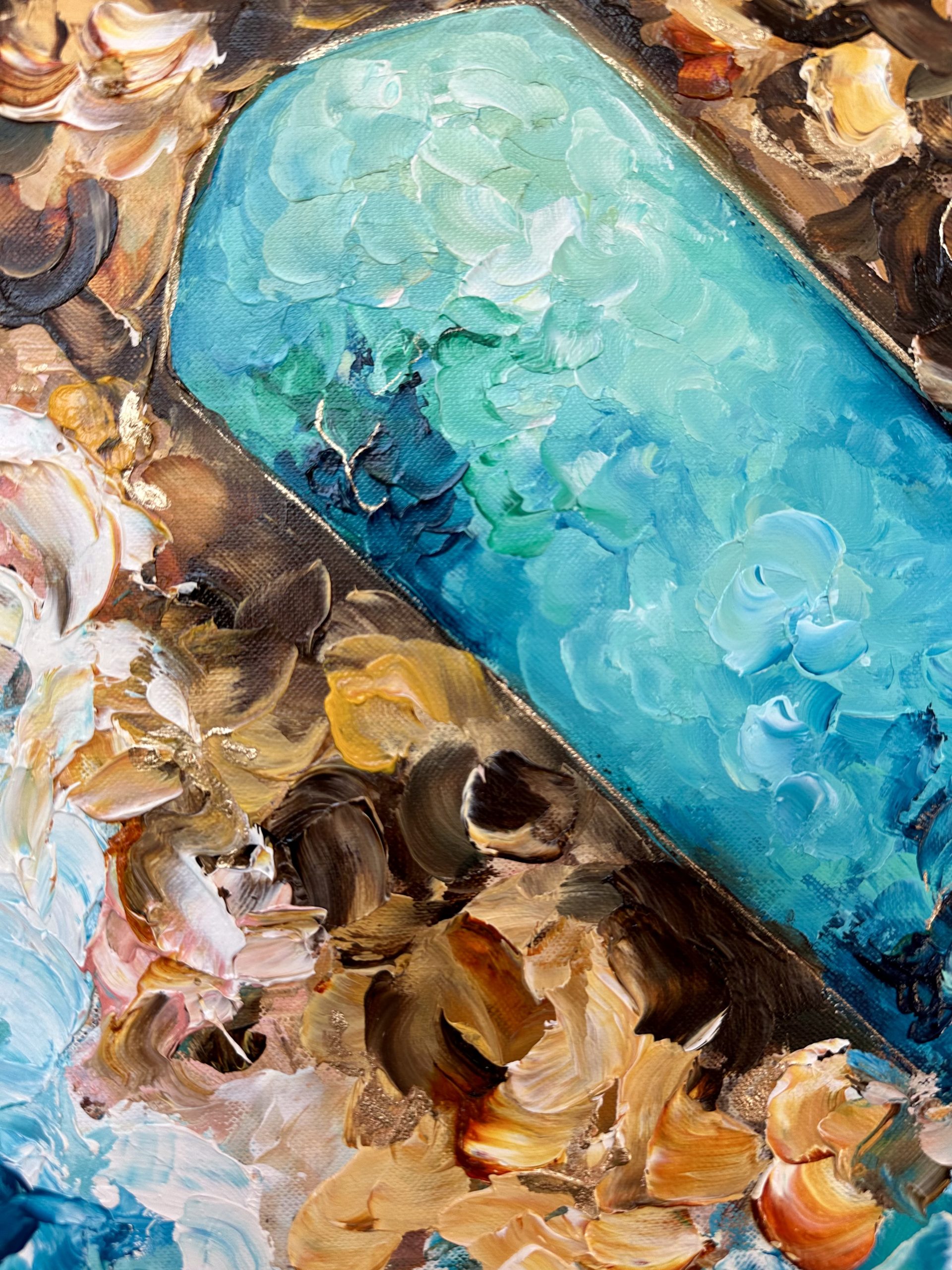 0a98bb7d 29f6 4052 84d7 E322936d9b91