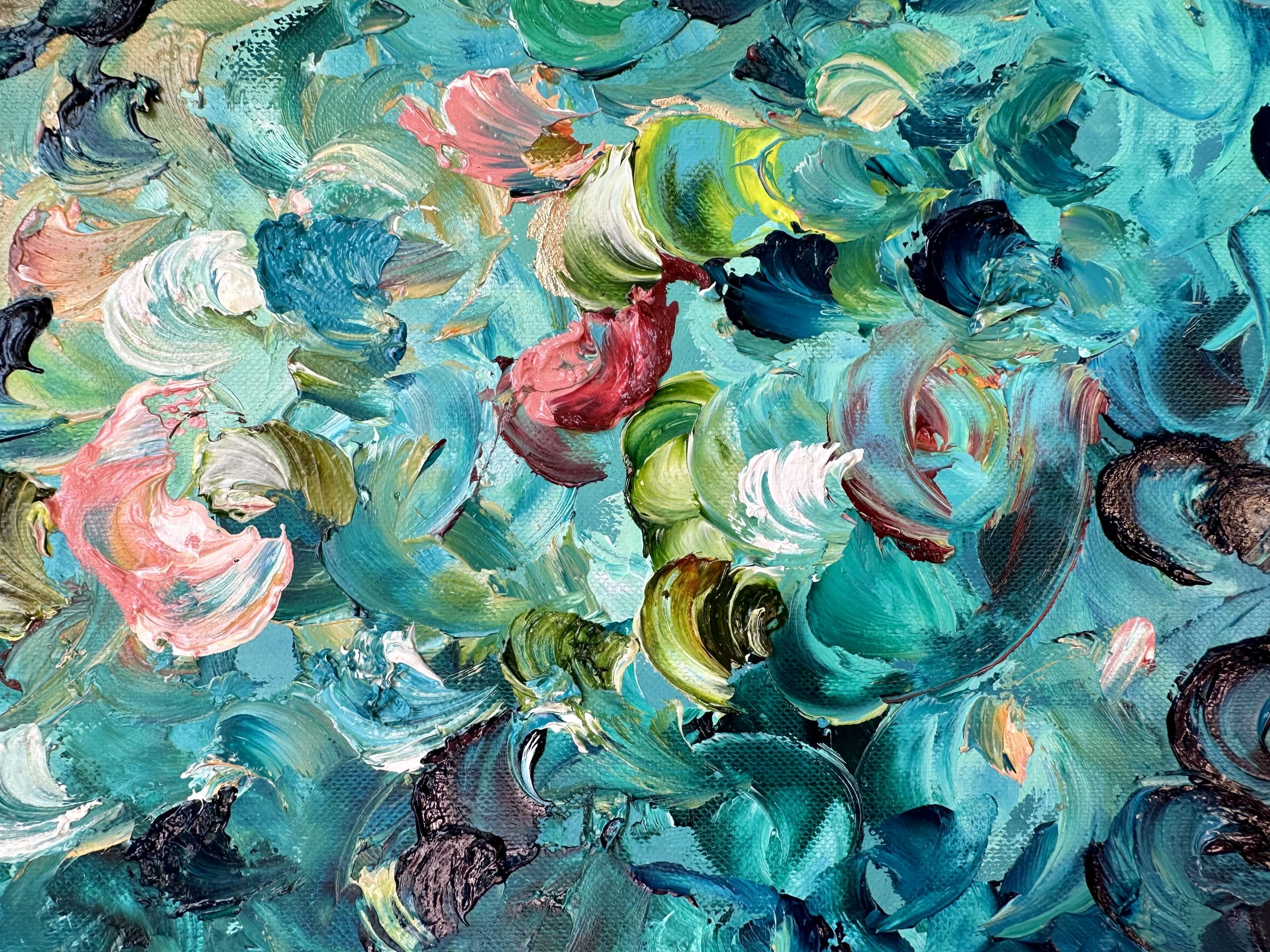 D059c392 7b3f 47e5 9cc3 36dfdf483abe