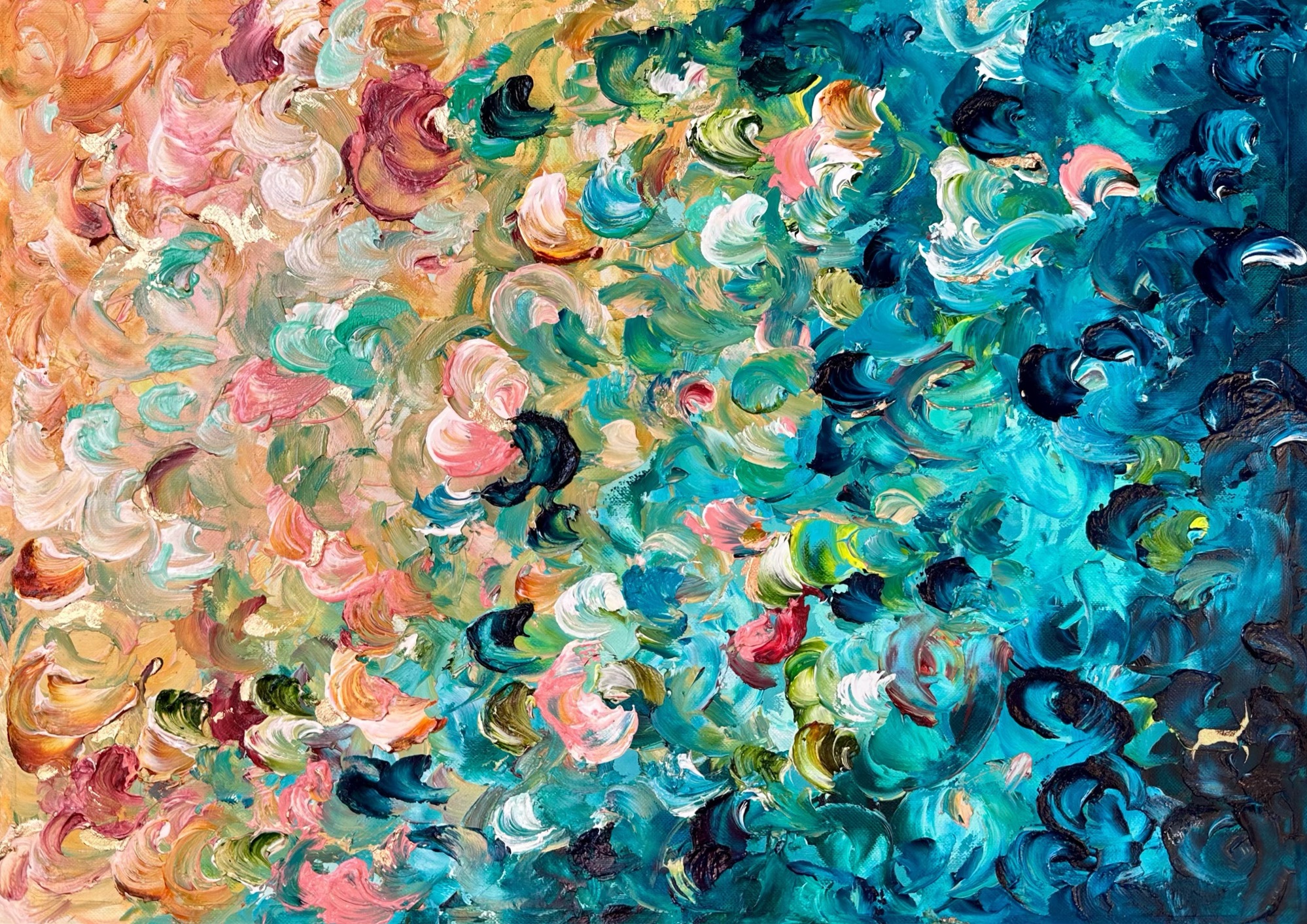 69ff4f68 044a 43c3 8b18 E7fd86608d7a