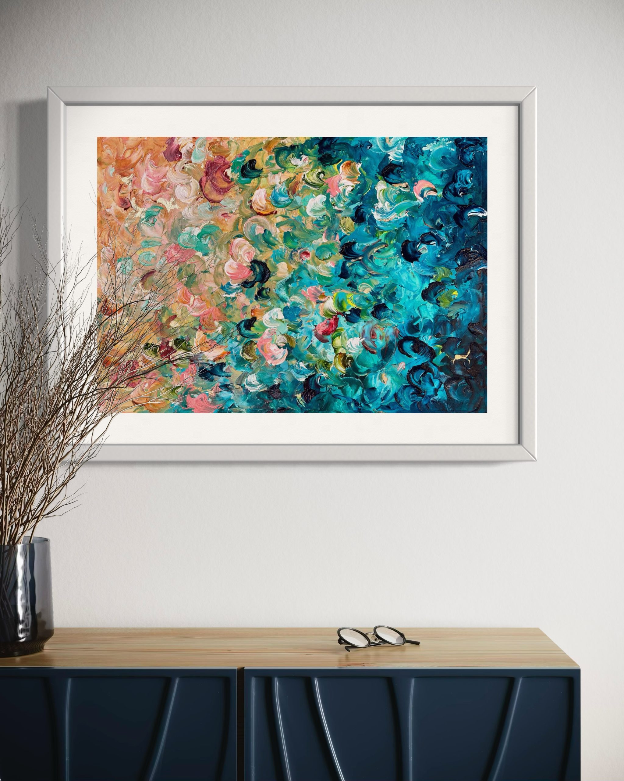 0aba02fc 0933 44ef Be08 67f2371390ce