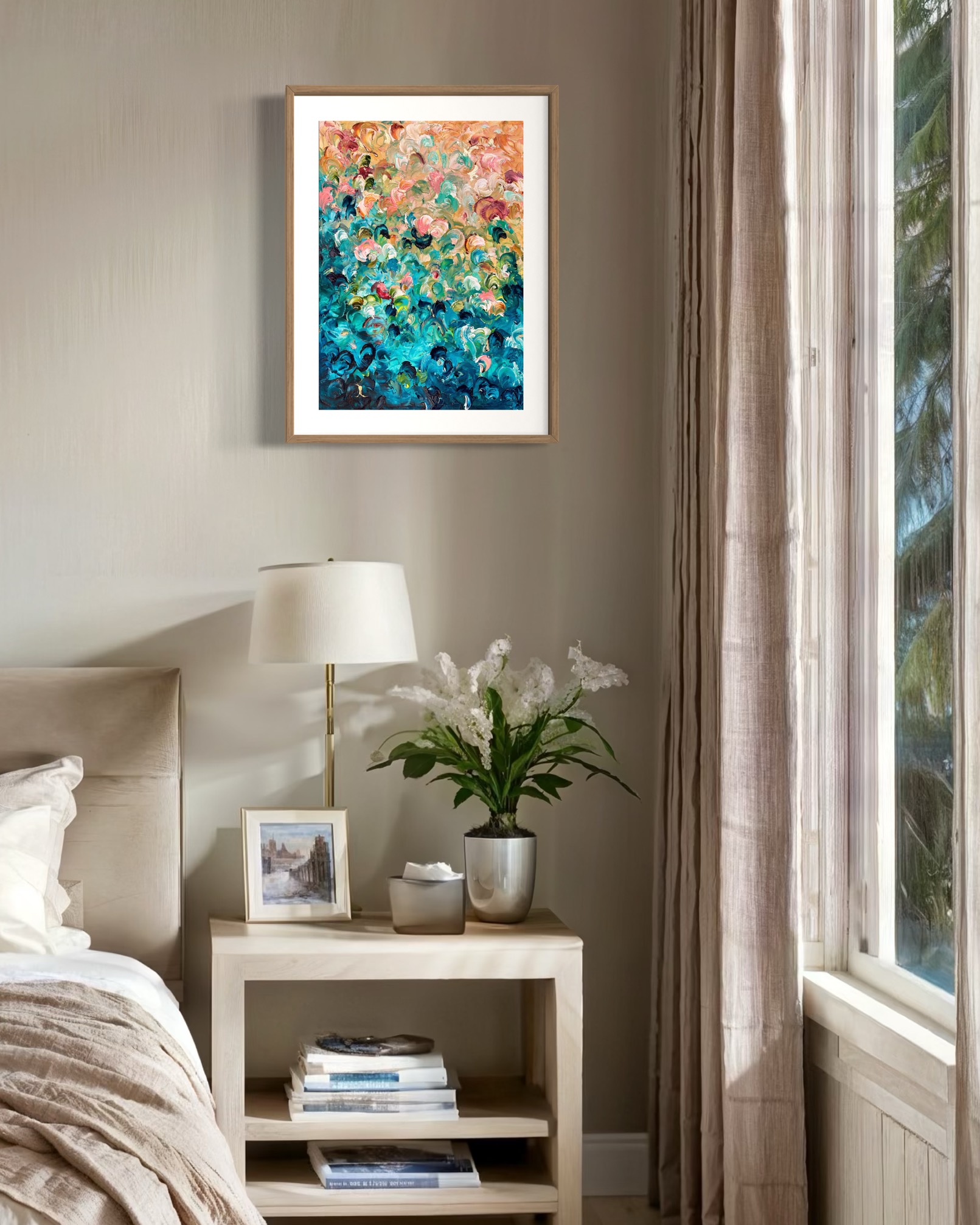 D60ef04a B4d0 4ebe 87b6 9712505a3889