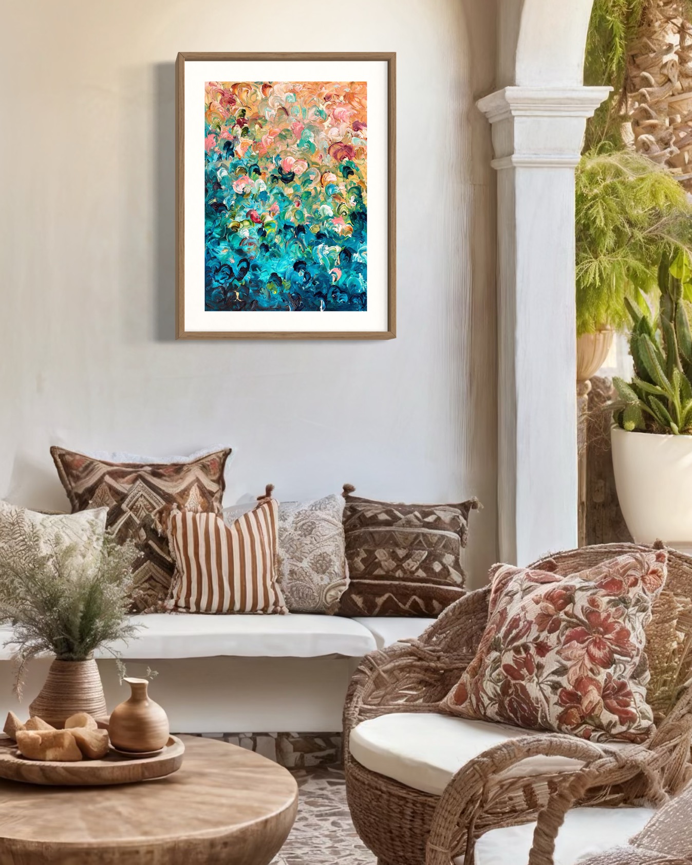 8272d50c 3a32 4da8 9efc F84e85141261