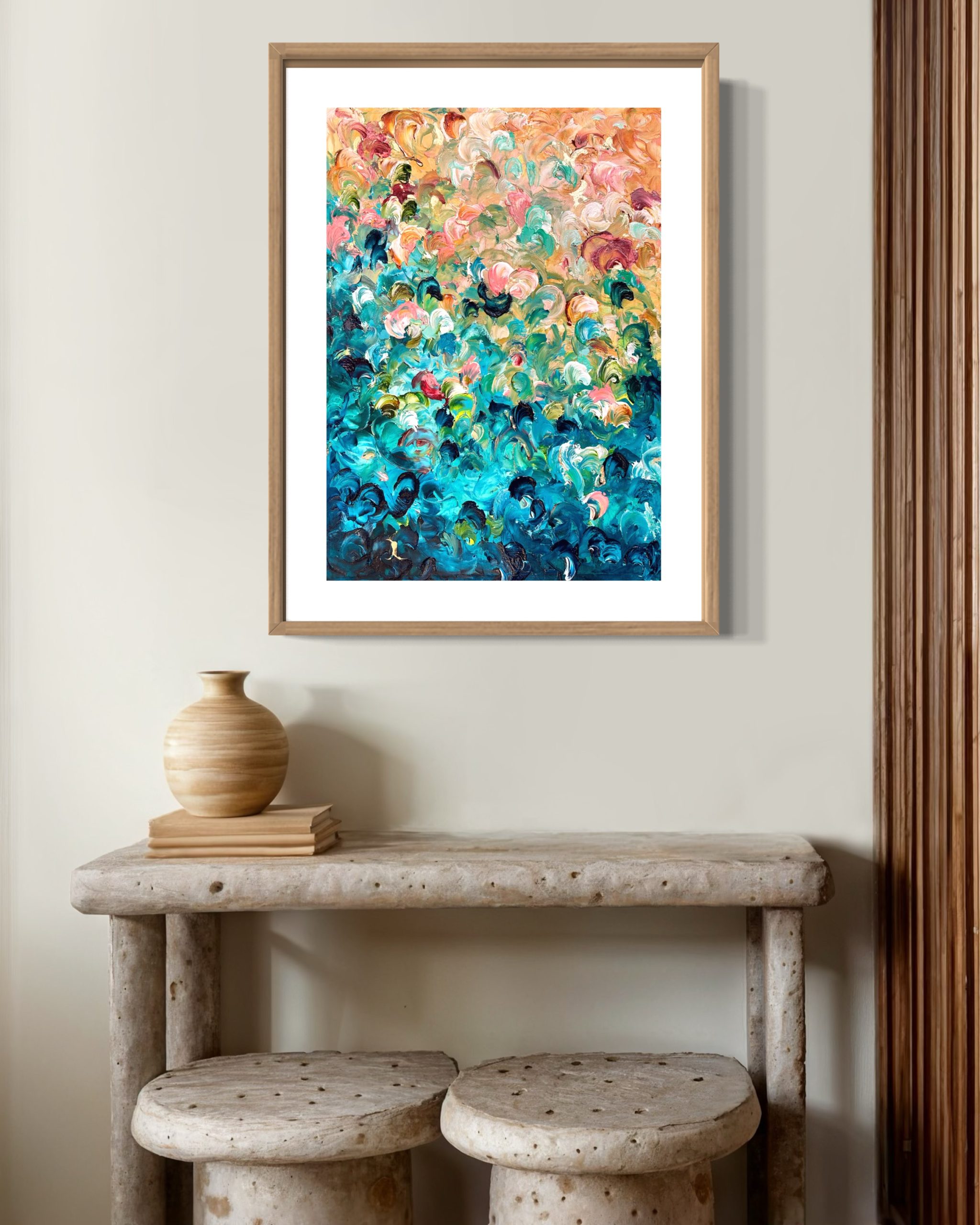 58984d78 Cf70 48e5 997a Aecc6bc44e78