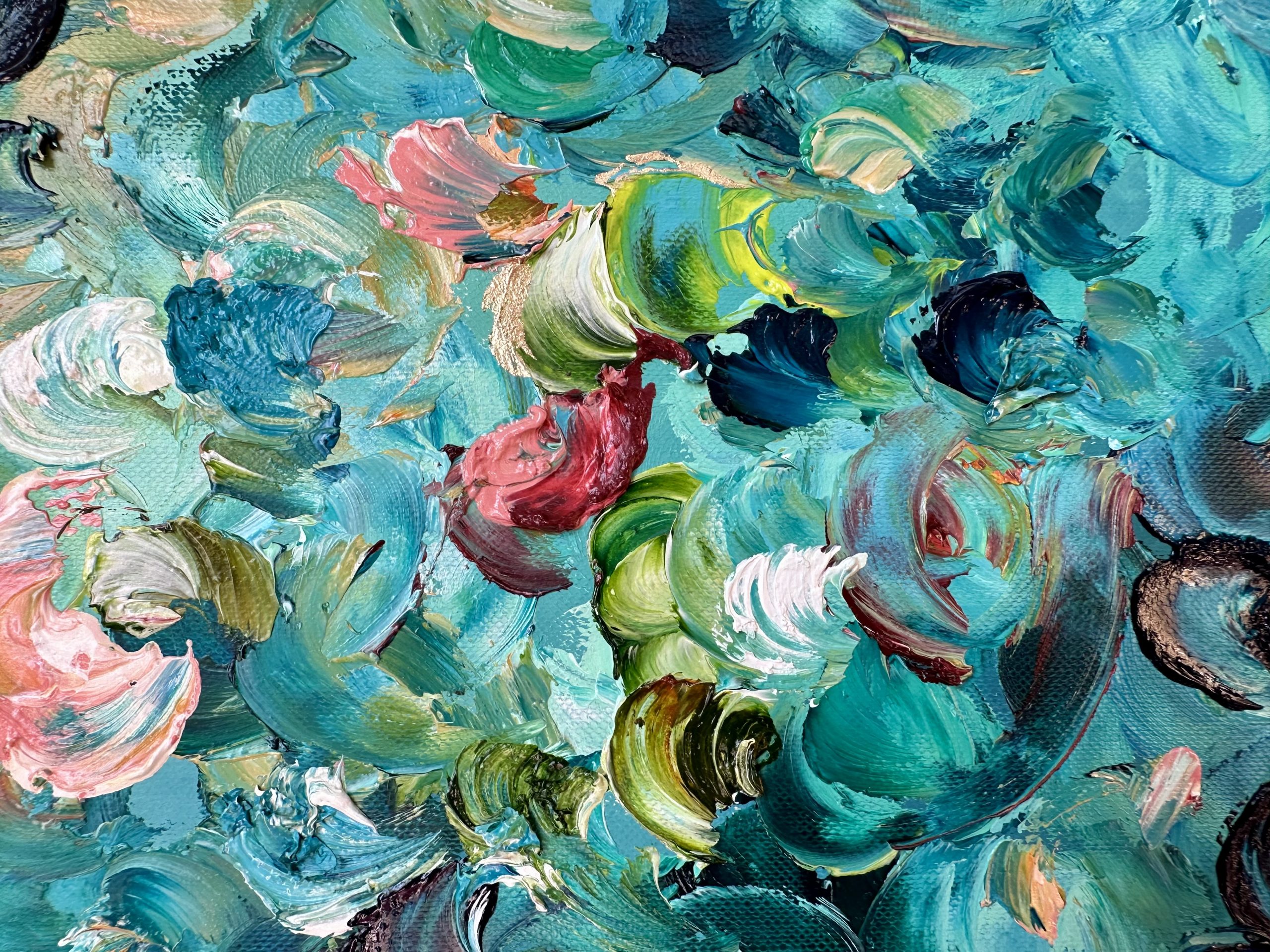 080a50b4 F44a 4f22 8b3f Db3e2e888349