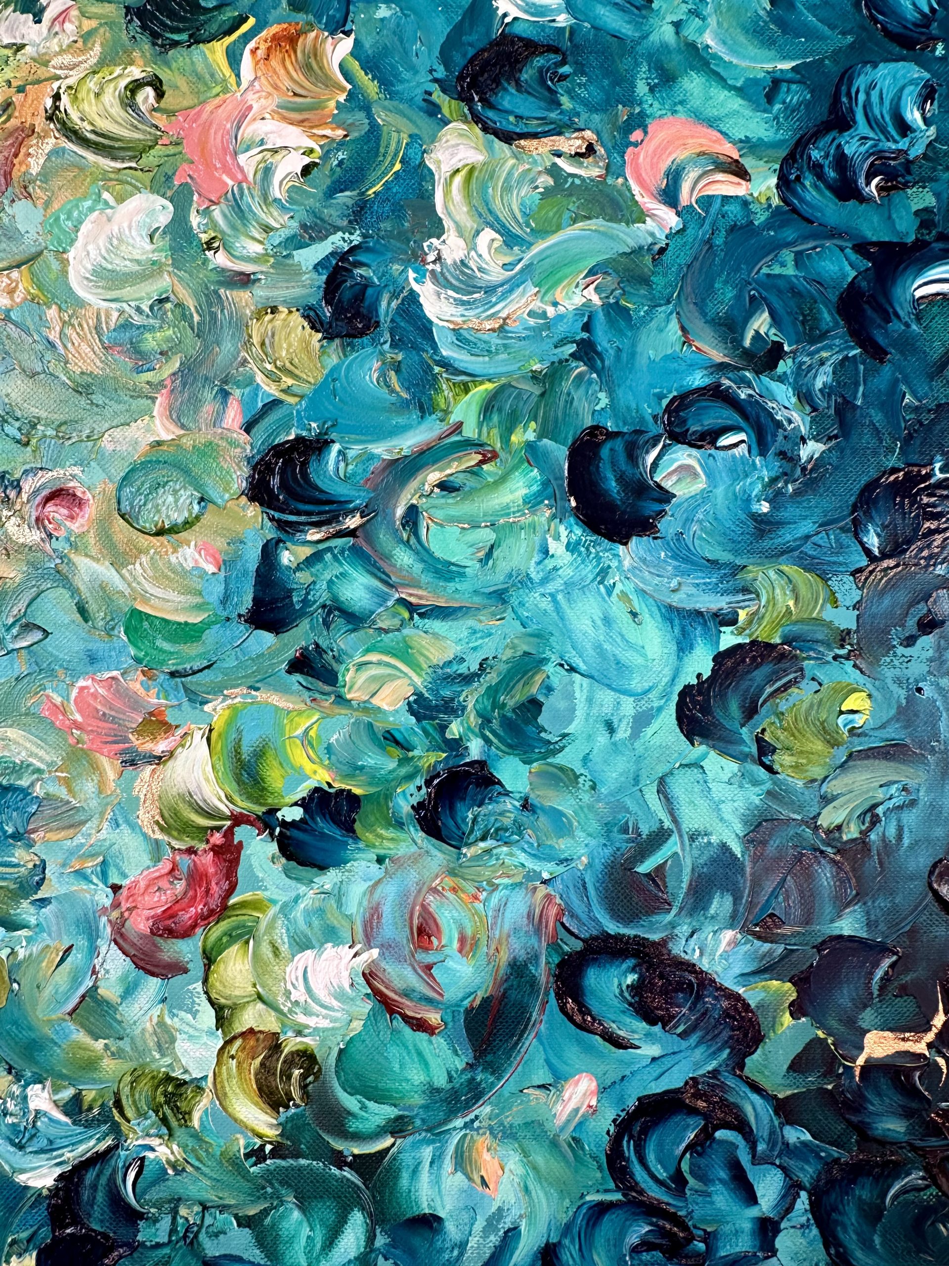 59e816d5 E204 4e86 Aaff A04bab4cbd39