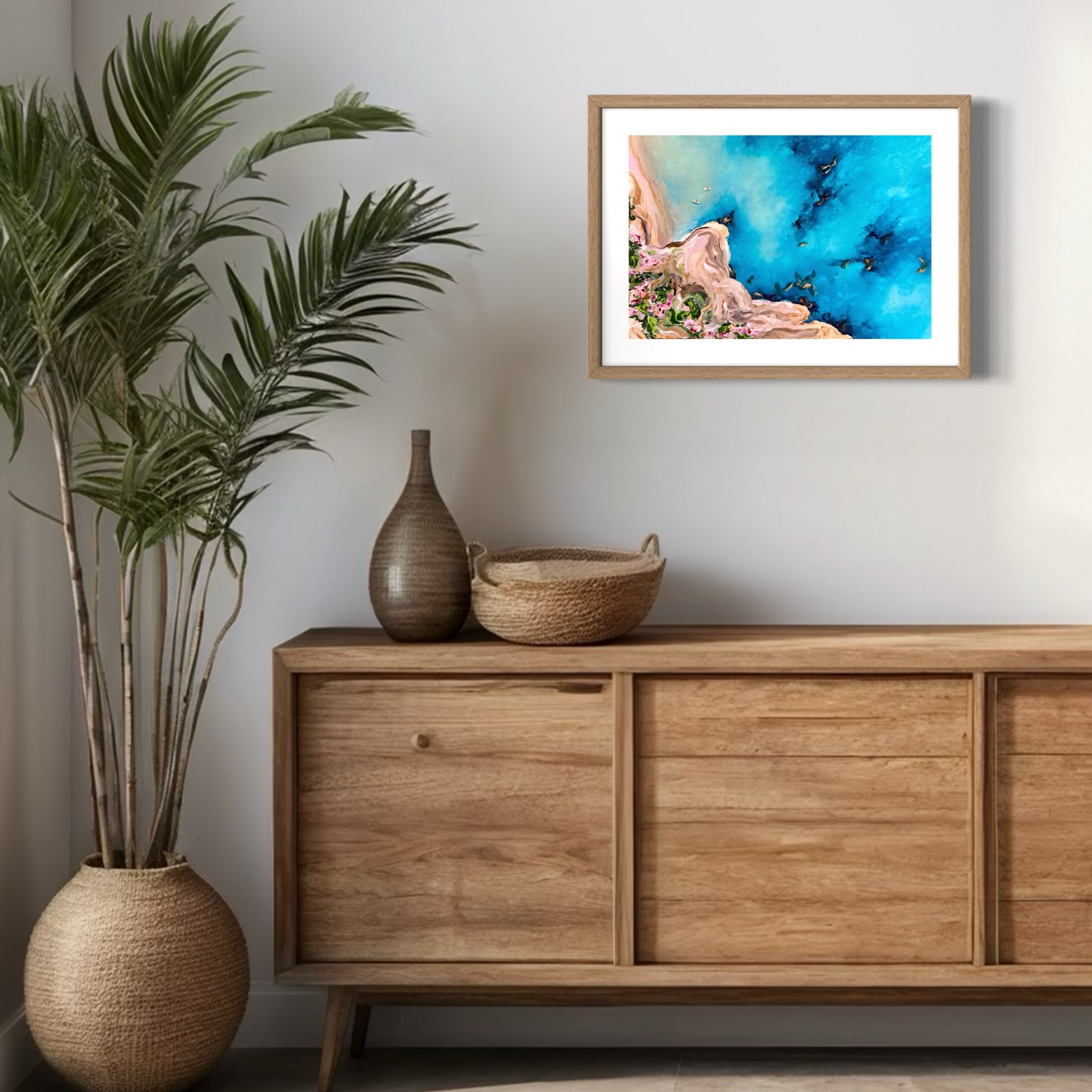 3250c296 E85d 4637 8ebb 853dc83154df