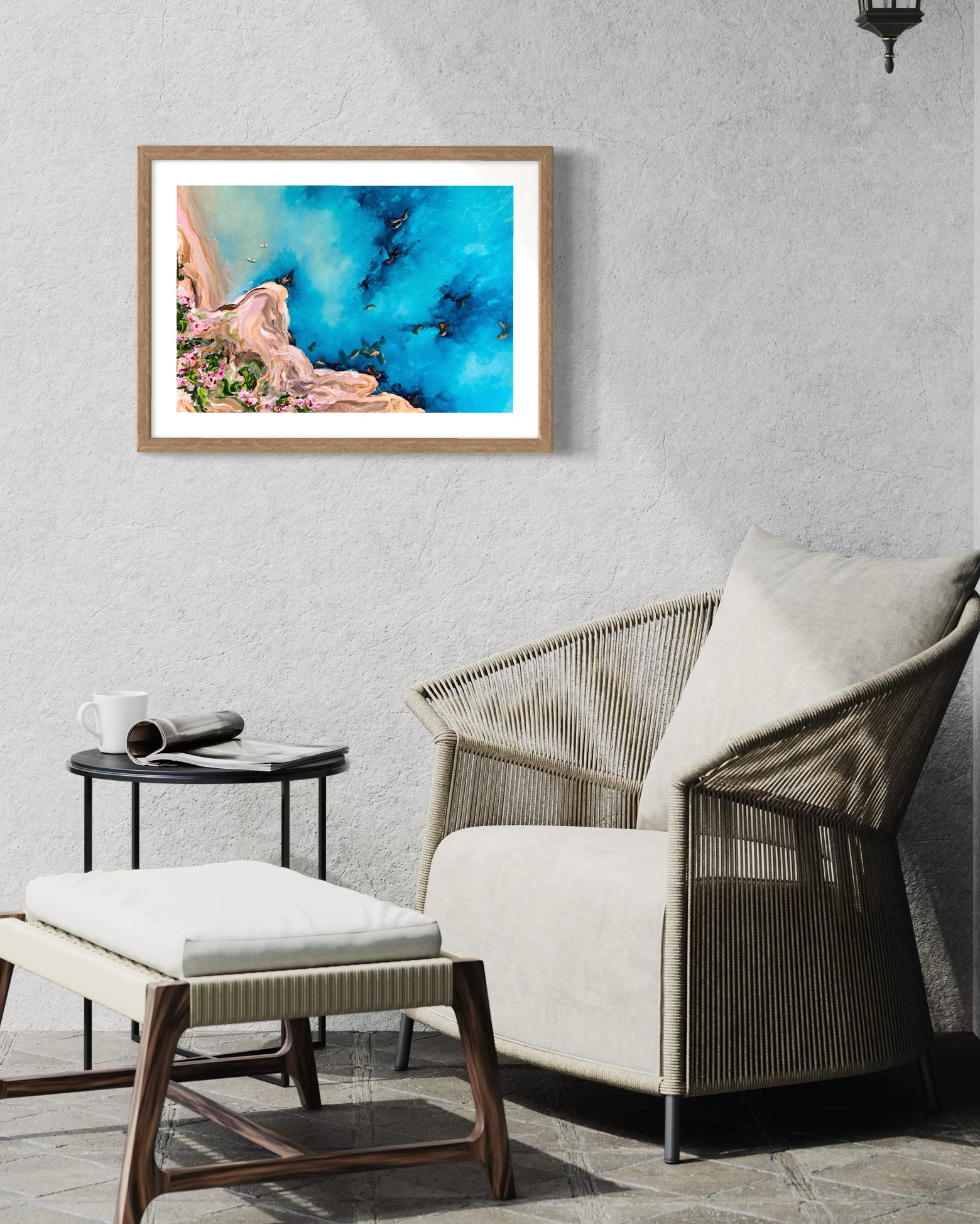 137b3203 2b52 4a1a A469 63db819feed4