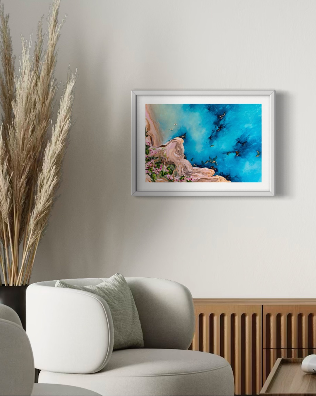 4fa9807a 82c3 4831 83b6 52678c90b6ec