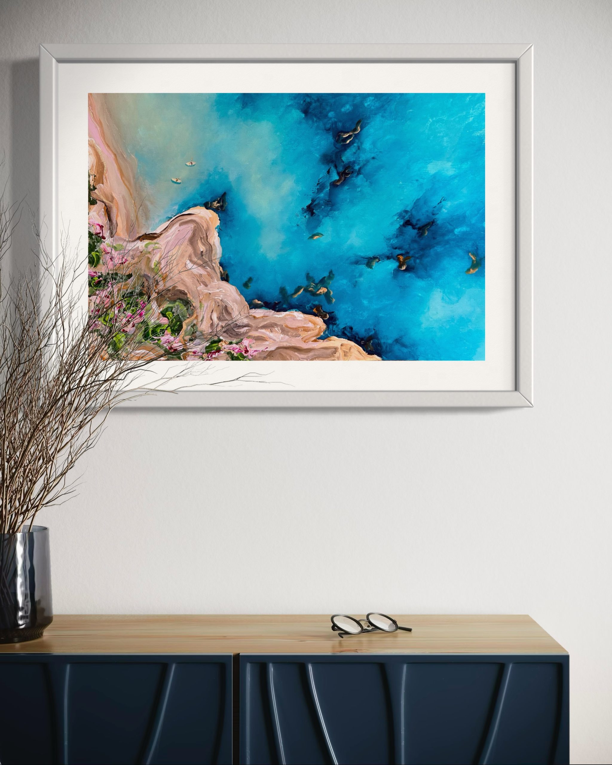 091e101d 4e29 4864 A8af 9343b8c8c61a