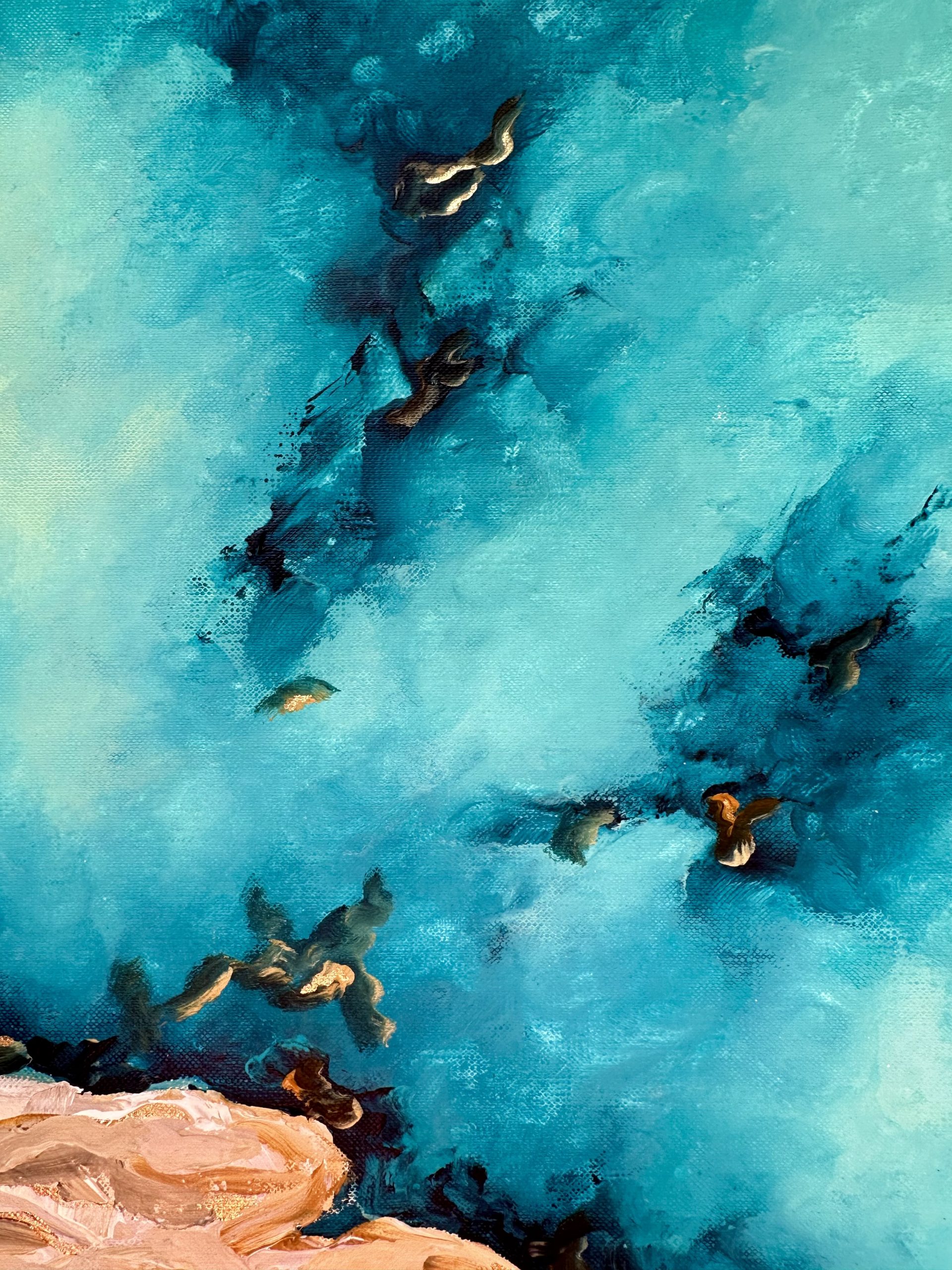 6e6b3fee 8b64 4e38 9503 398032464ede