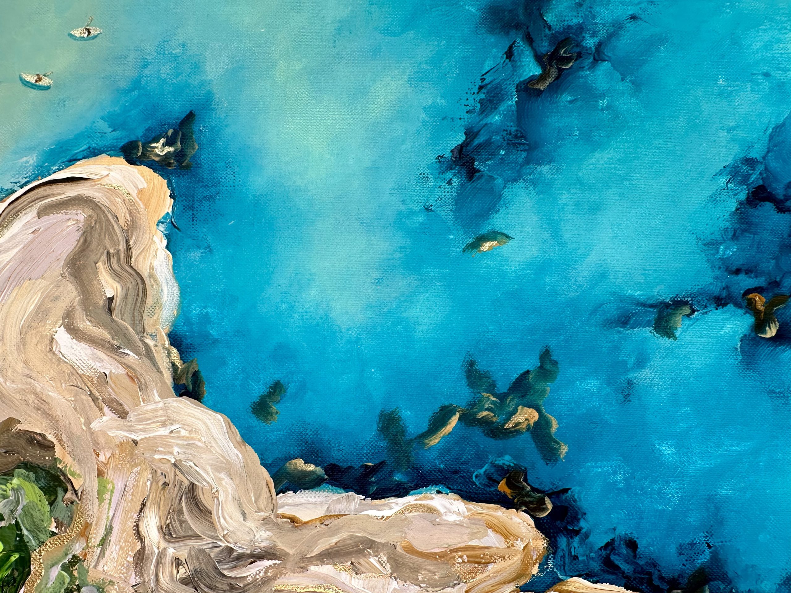 C44a1721 9c08 4bdc A2a0 6cd76e7a119a