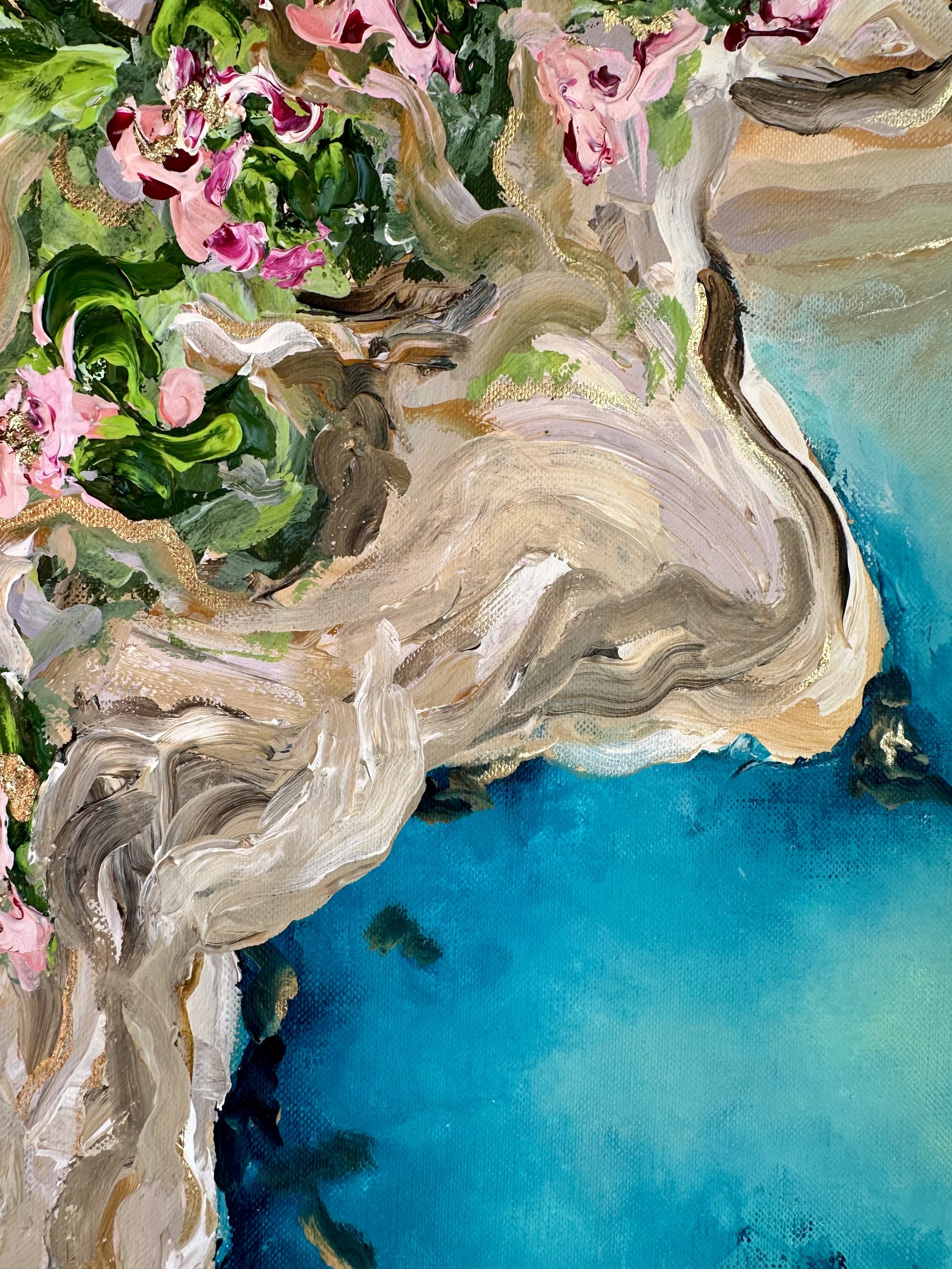 Aefc7a73 E51f 4766 Ac4c 4f9d5d2ab615