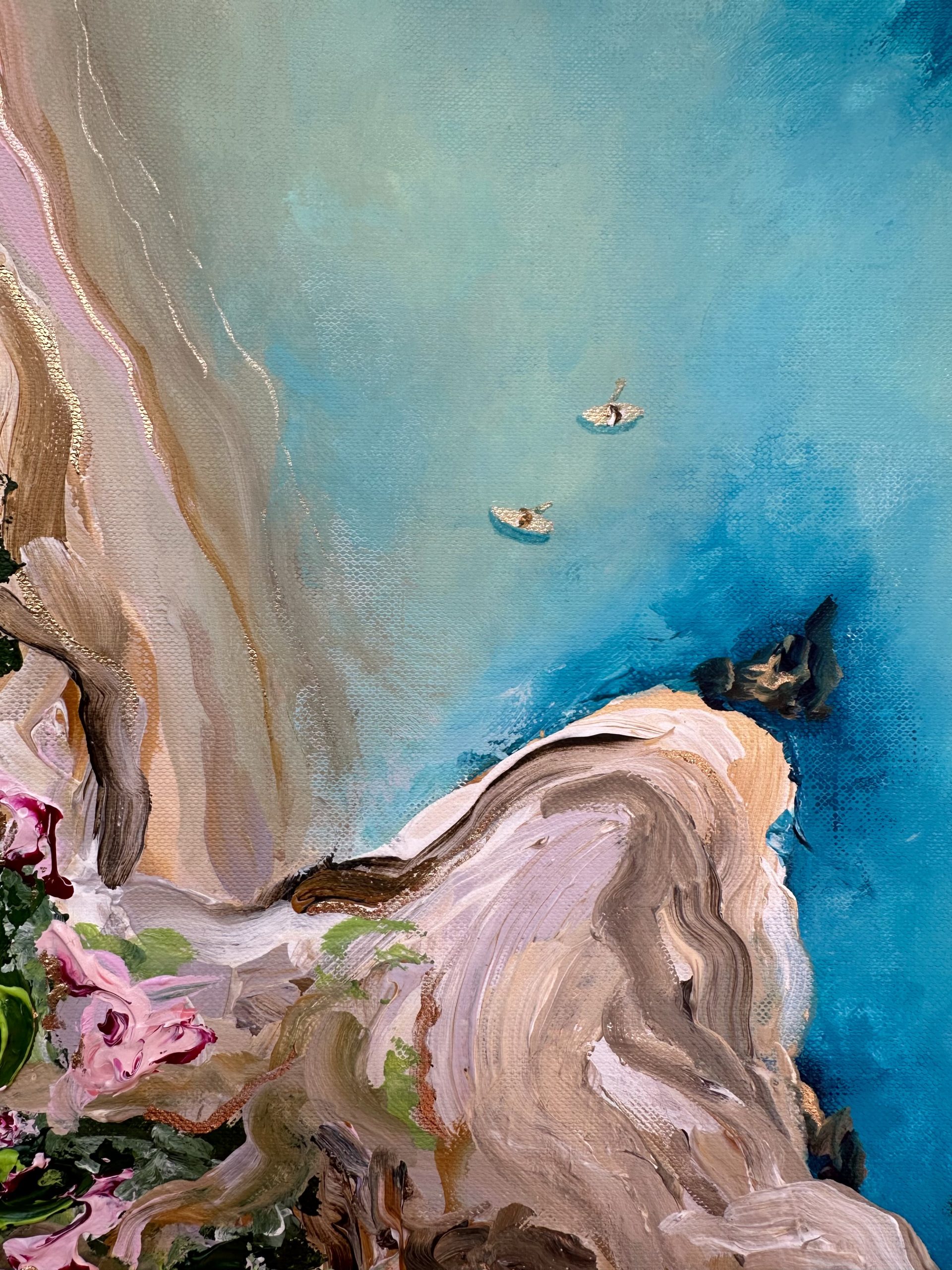 Dce9d449 54c3 43e7 8731 69bbffed955c