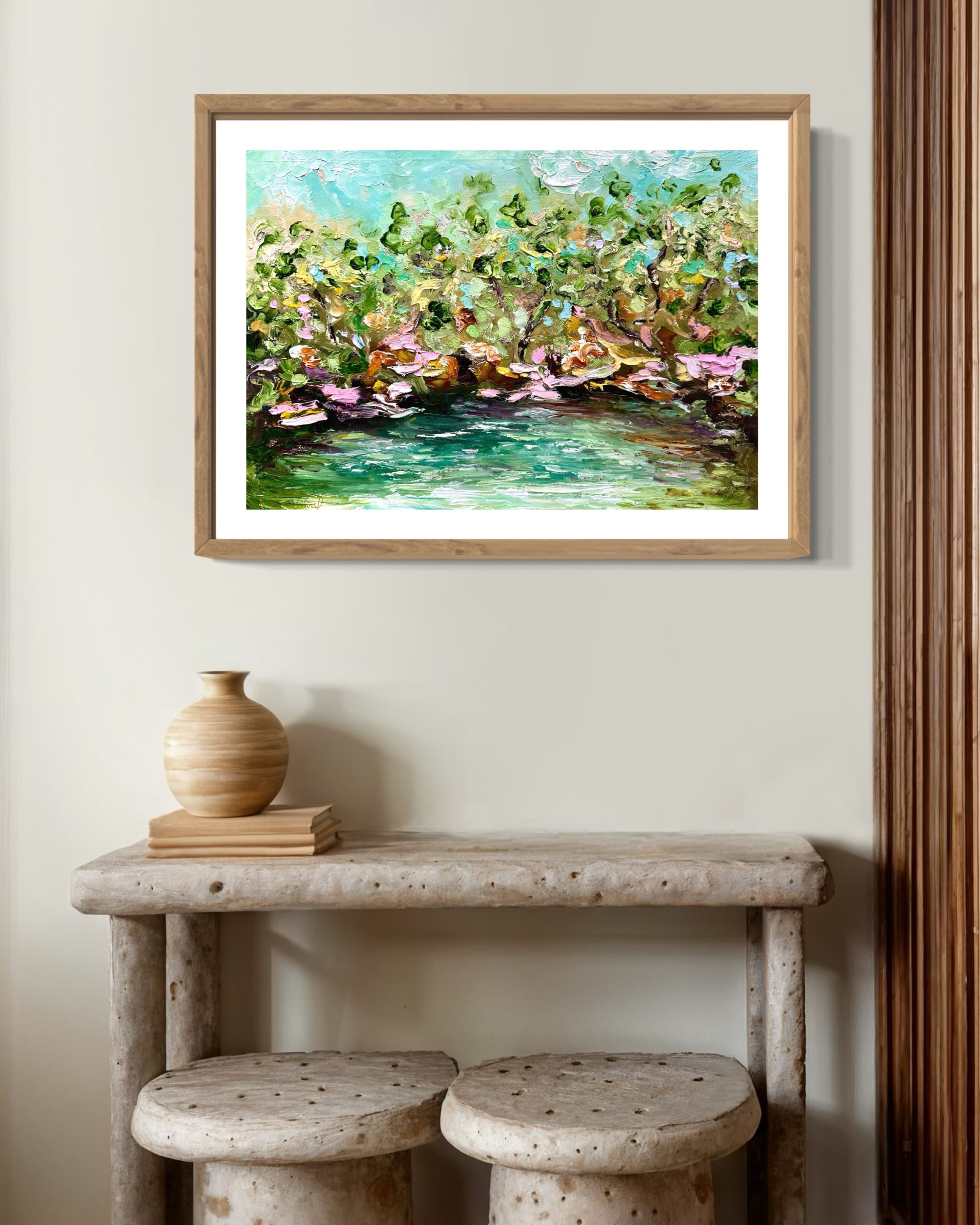 61e0da86 74b2 48cc 99bc 8011c7d7c108