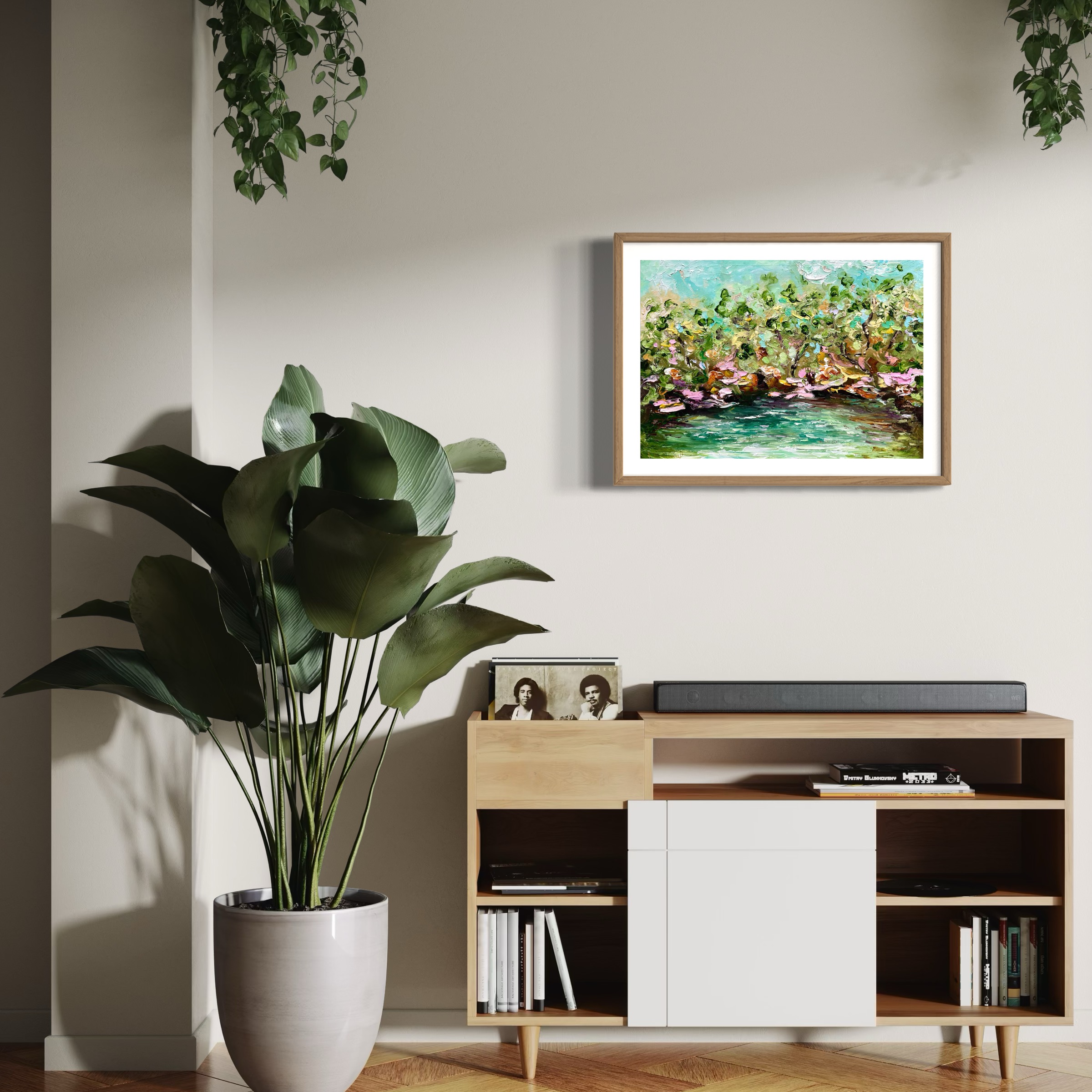 Eaa7d4a5 97d0 43c5 B1be Ed3d05ec9678