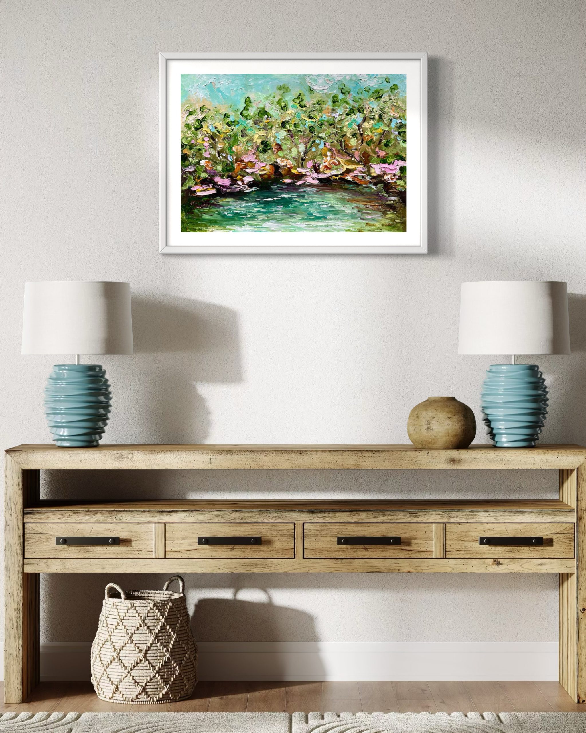 89ff4592 A729 4697 898d 8c8f7a3106d9