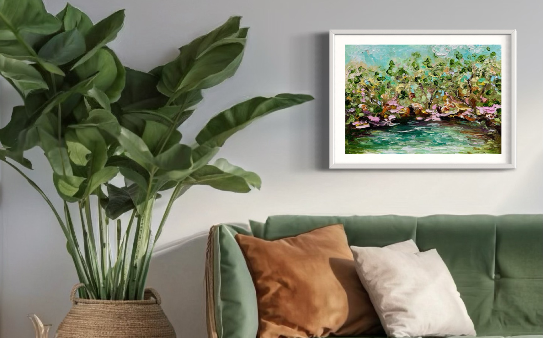 B3b358ab Bd51 4dfc Aba7 03599d129a24