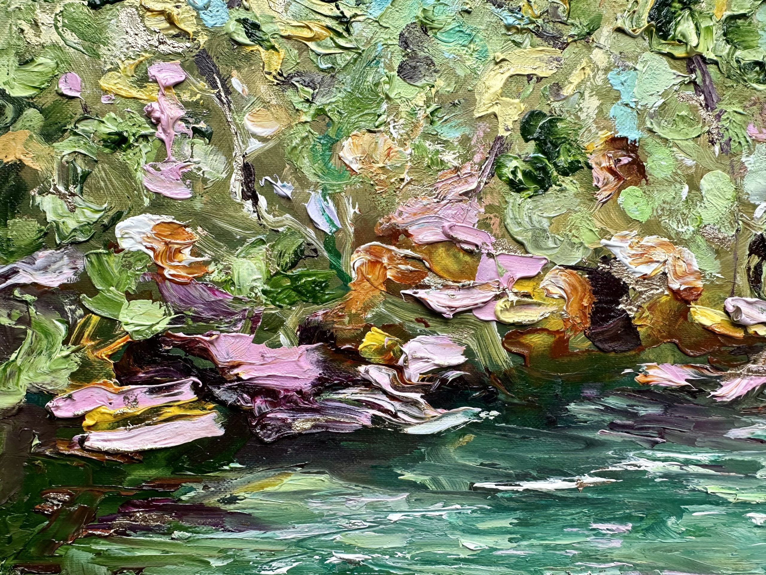 9acae258 Cdd6 4a37 A037 Deec8ea942ff