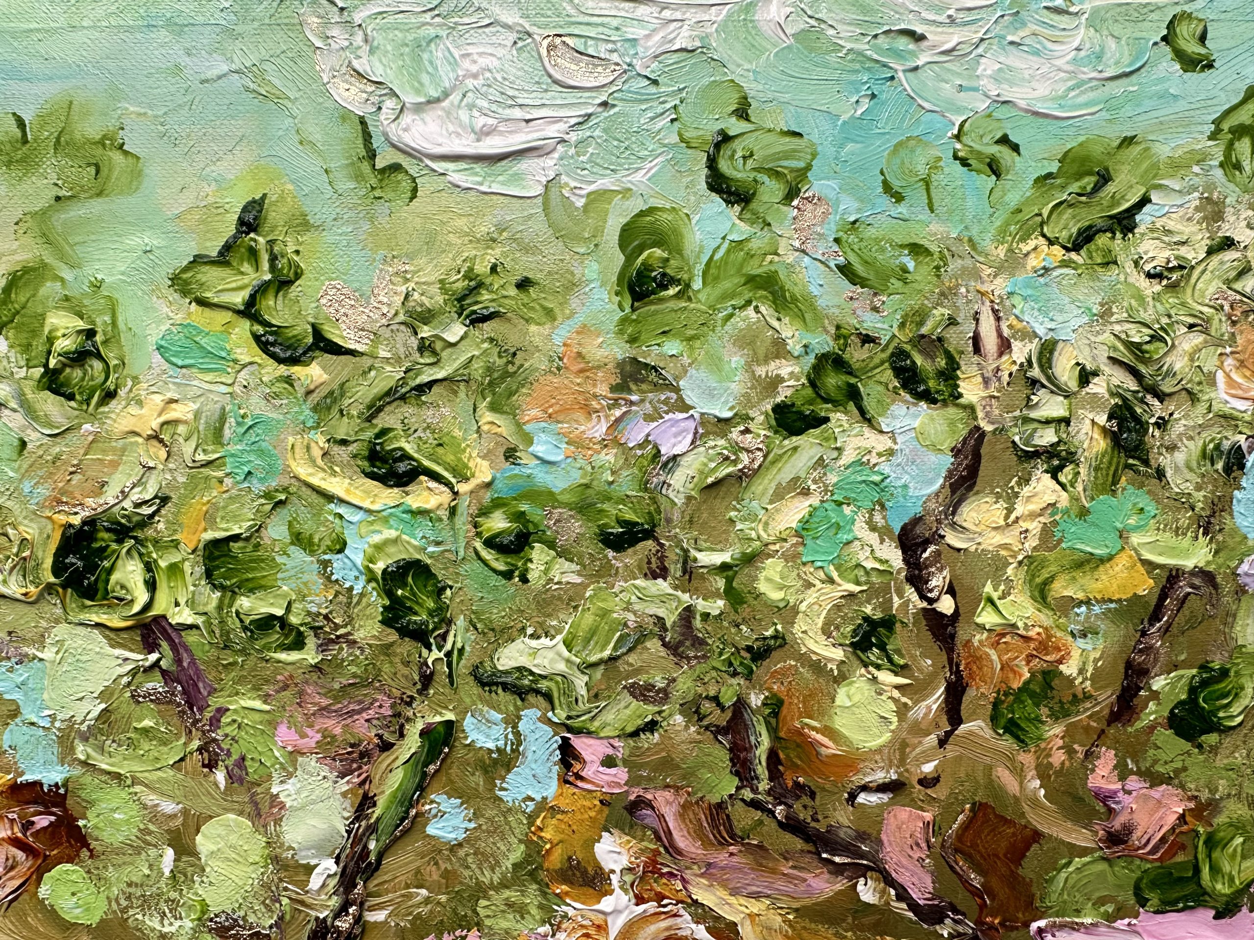 Ab15ea5e Ff5e 4ccb B82b C57994568a31