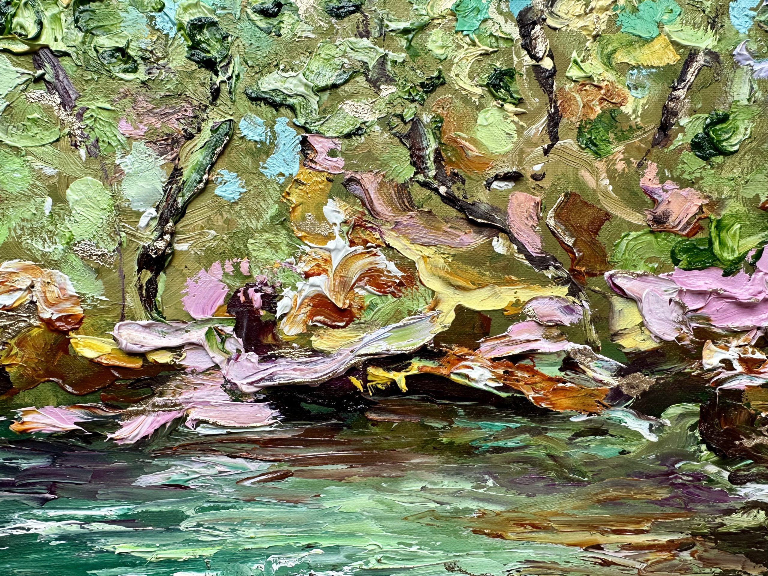 B9d1ebbc 1eb3 4210 B8c4 B0eed53bfe1f