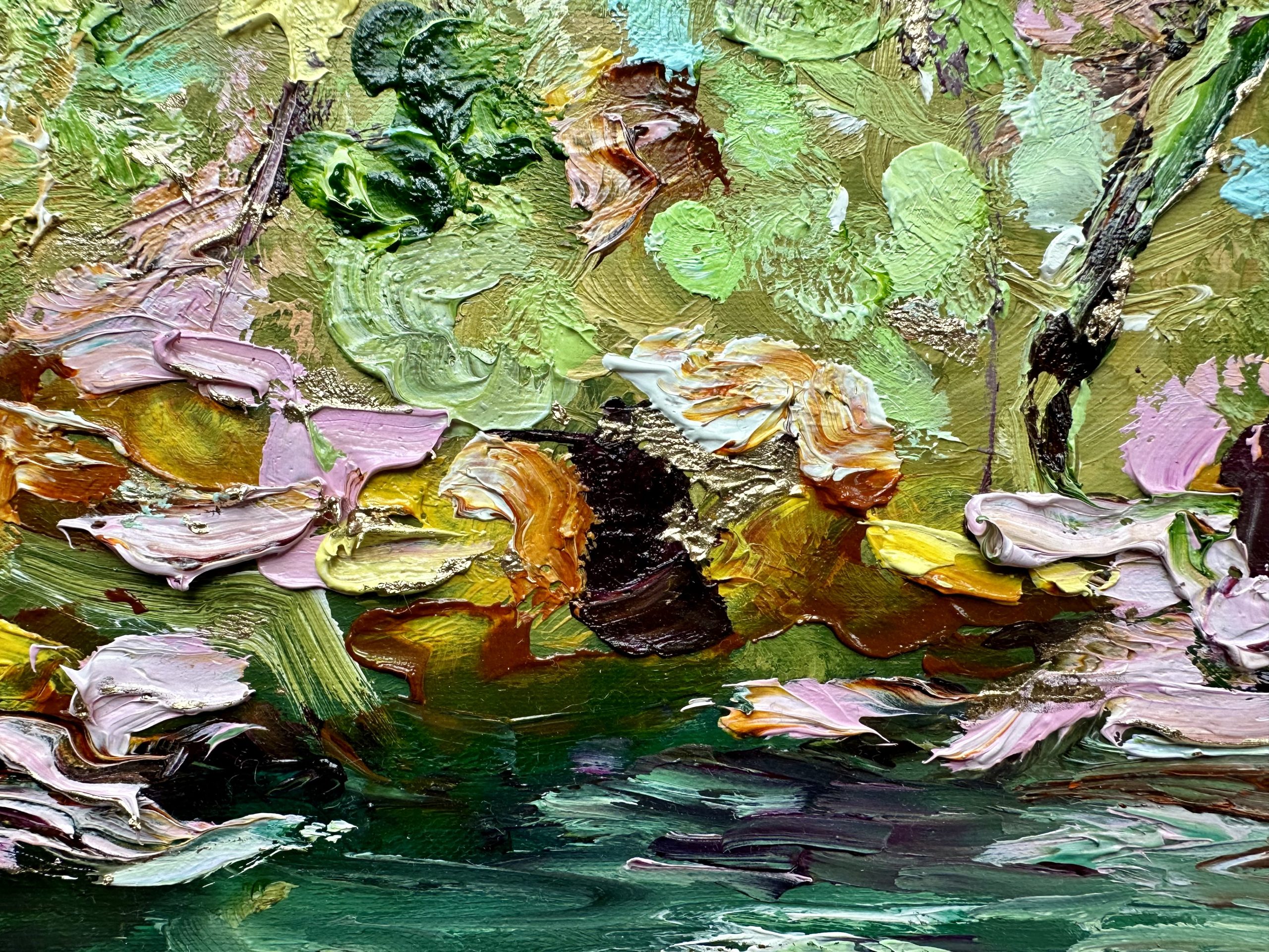 Fb06b292 51a6 4304 Aee8 4737cb67486c