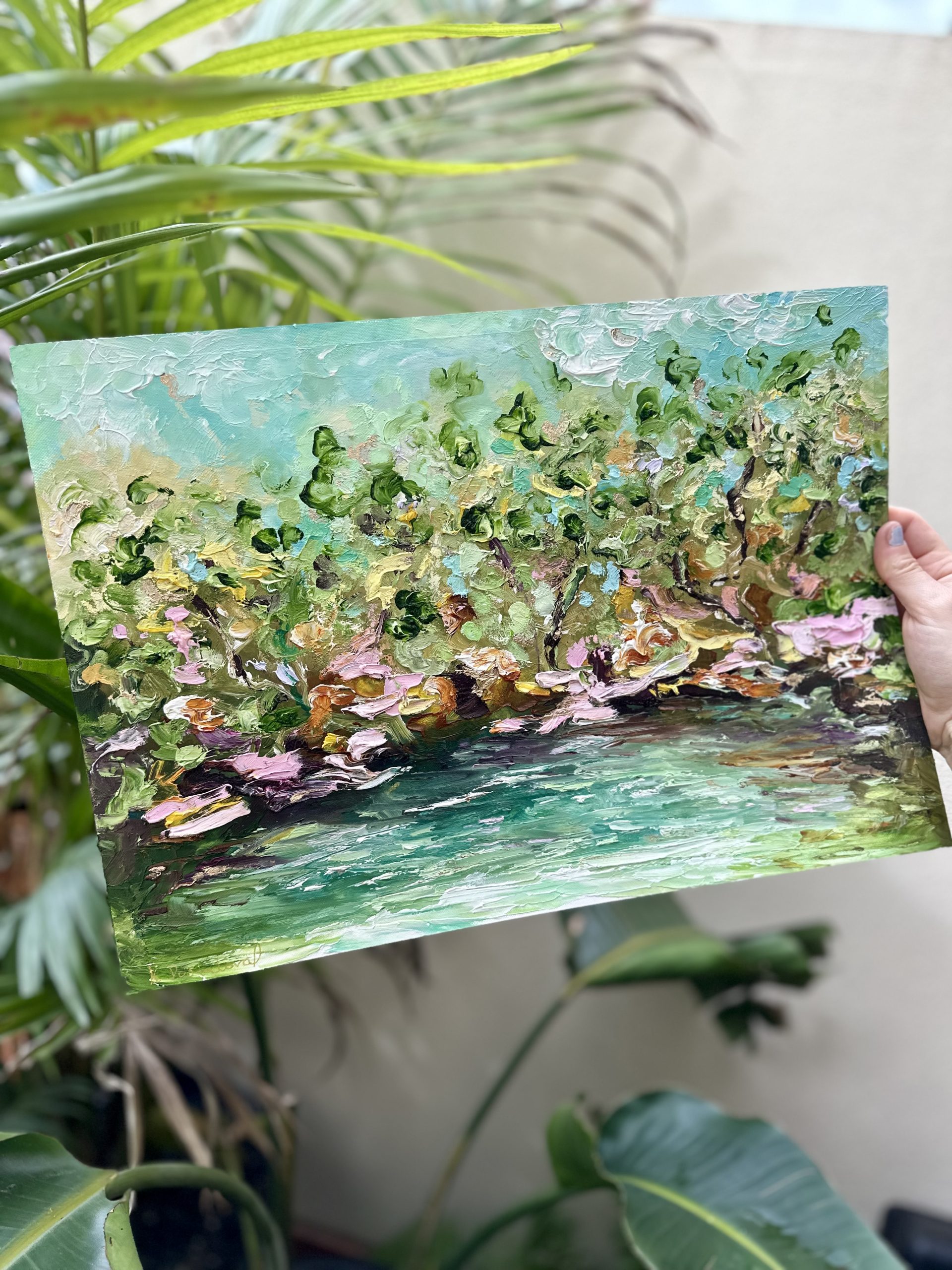 Ec4ecac8 062d 4b27 9ee7 D62451437f0c