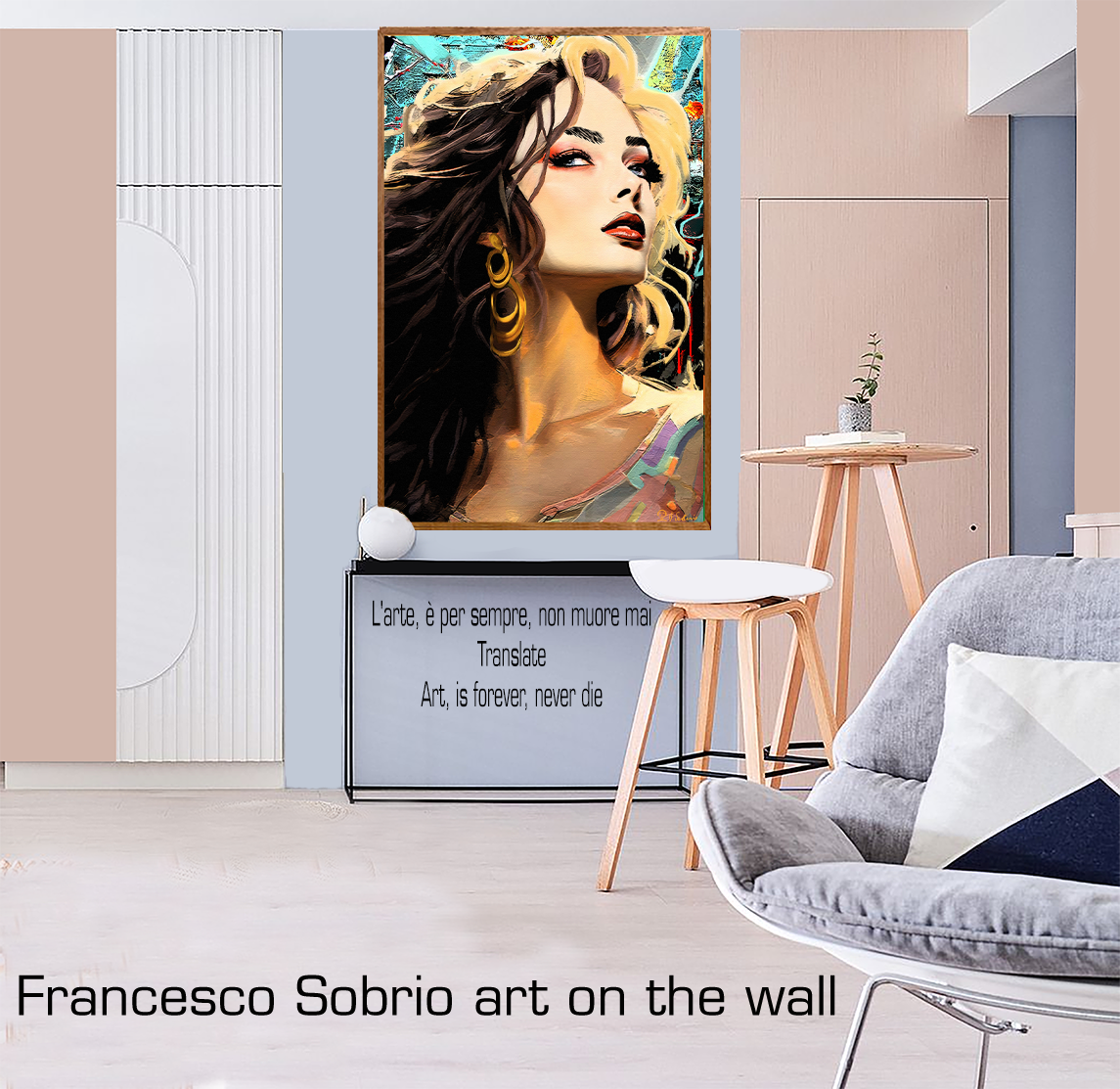 Street Urban Art Collection Number 426 Web 4