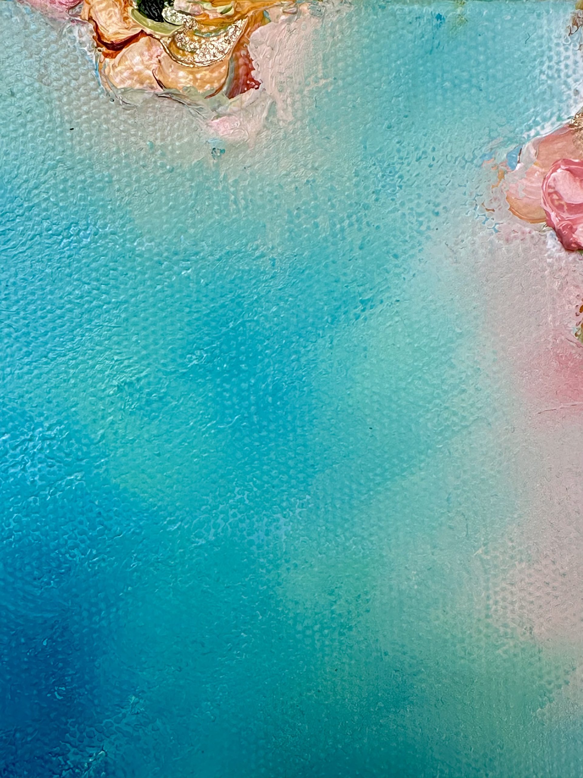 1494b783 Ef23 450b A240 A69aaad243db