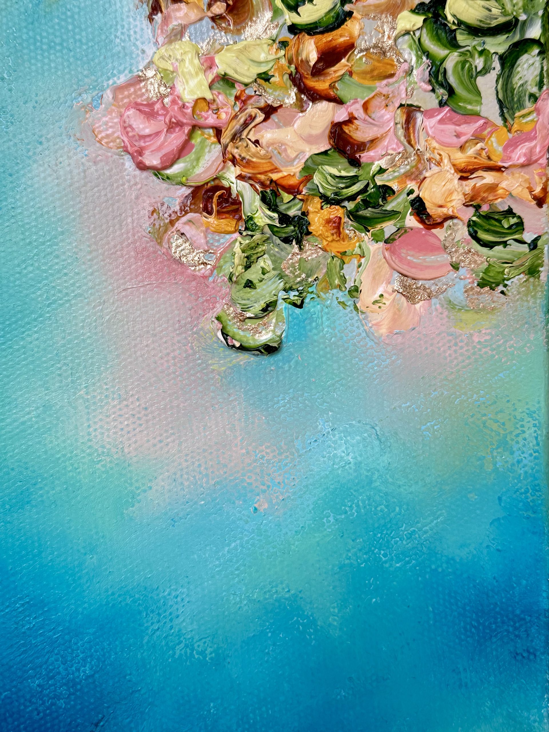 42aed4aa 282e 472f Ae56 F03988ab1ede