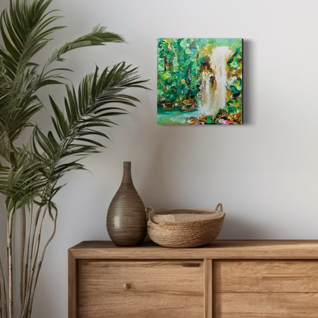 B13023e3 E463 42e4 A53e E63660da36da