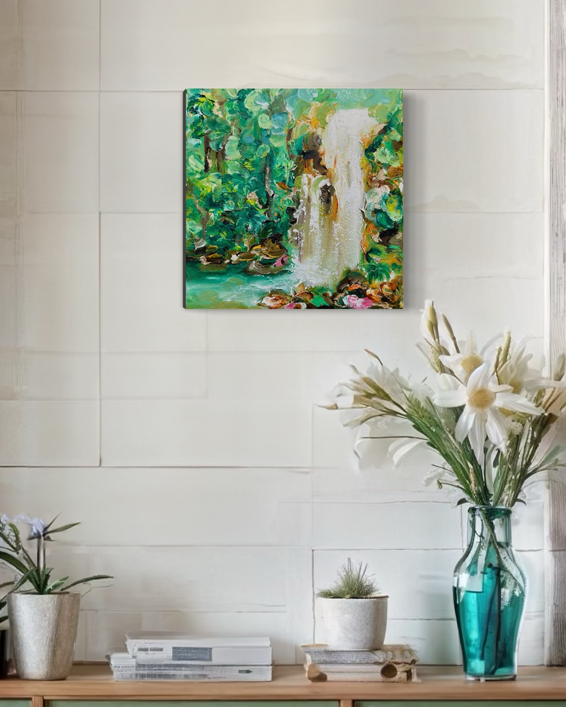 2c1fdc5e F888 4780 A019 C87dd61275c7