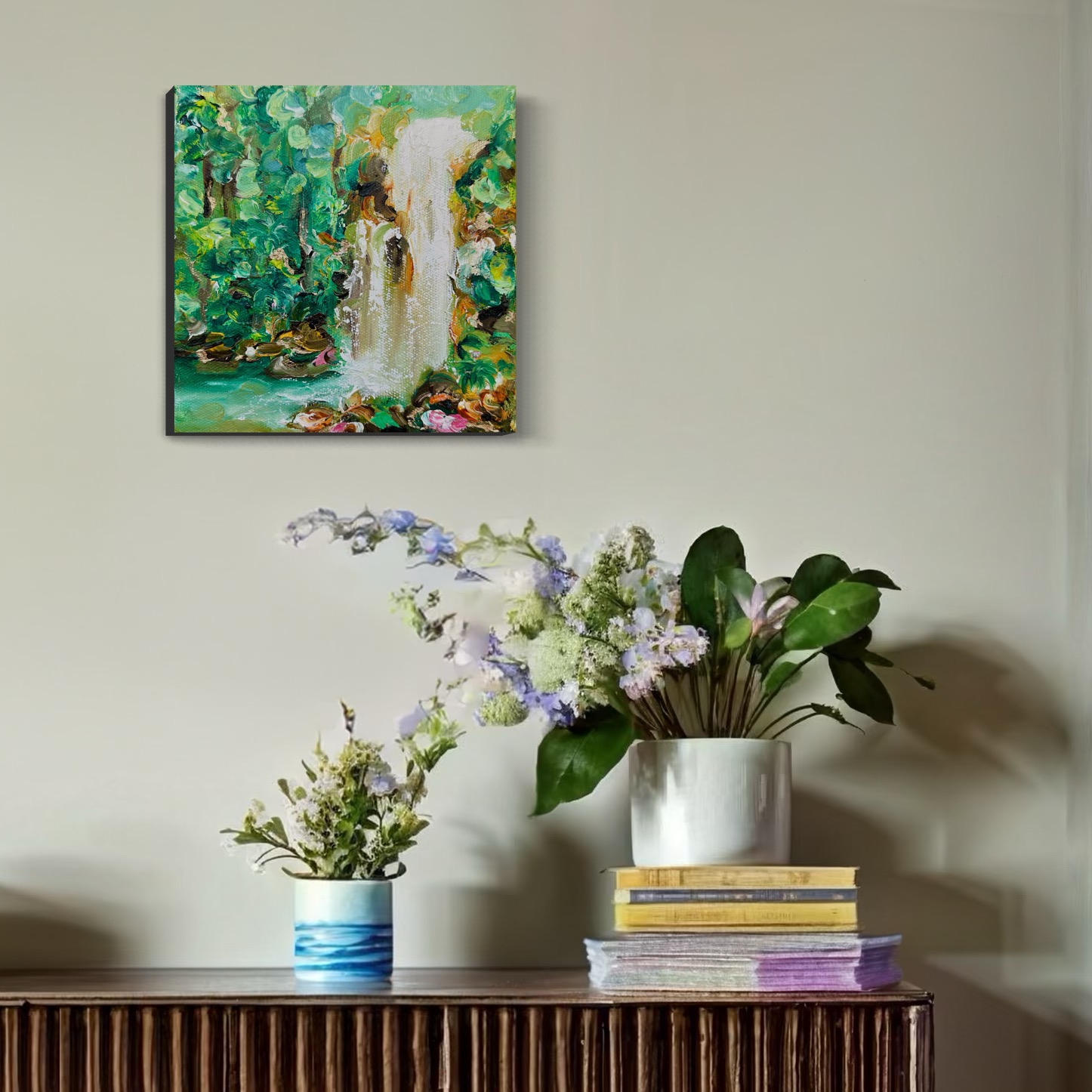 5a4c52e8 7fa1 4bd1 Acbe F9d87fec946a