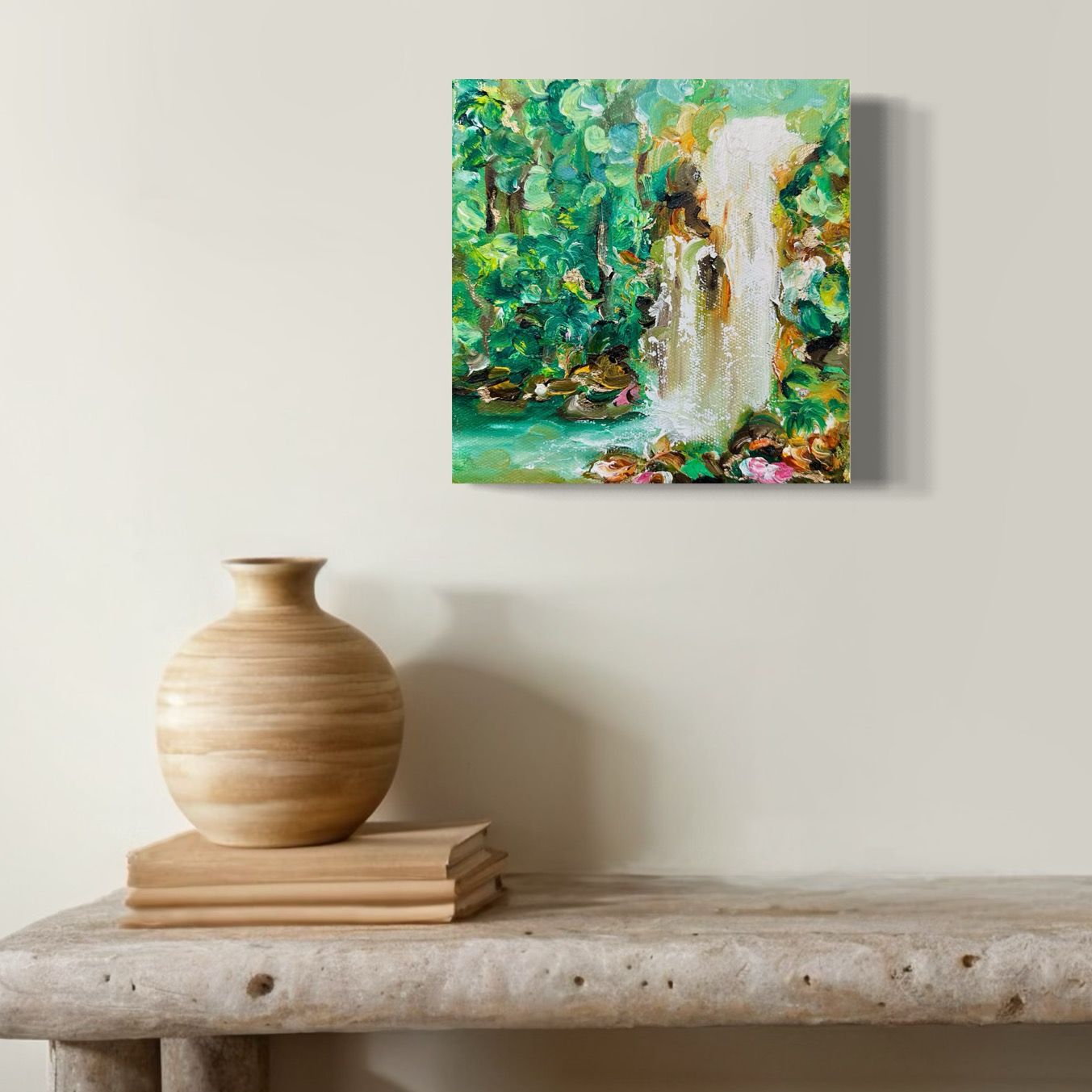 63a9dfe1 629c 4c53 9887 08e1cd208b35