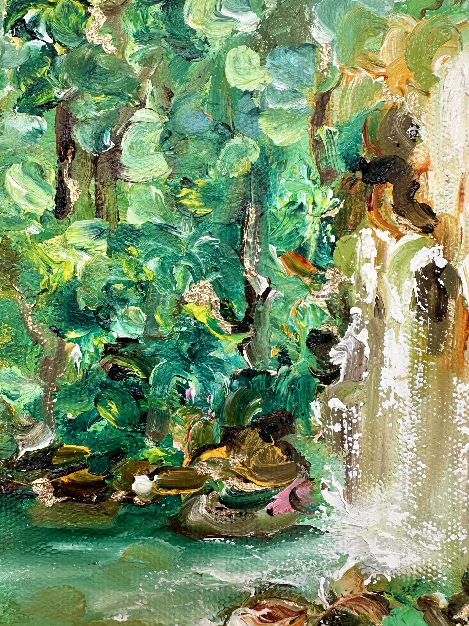 4e043c44 5e5c 4111 8f97 D63471bef1f3