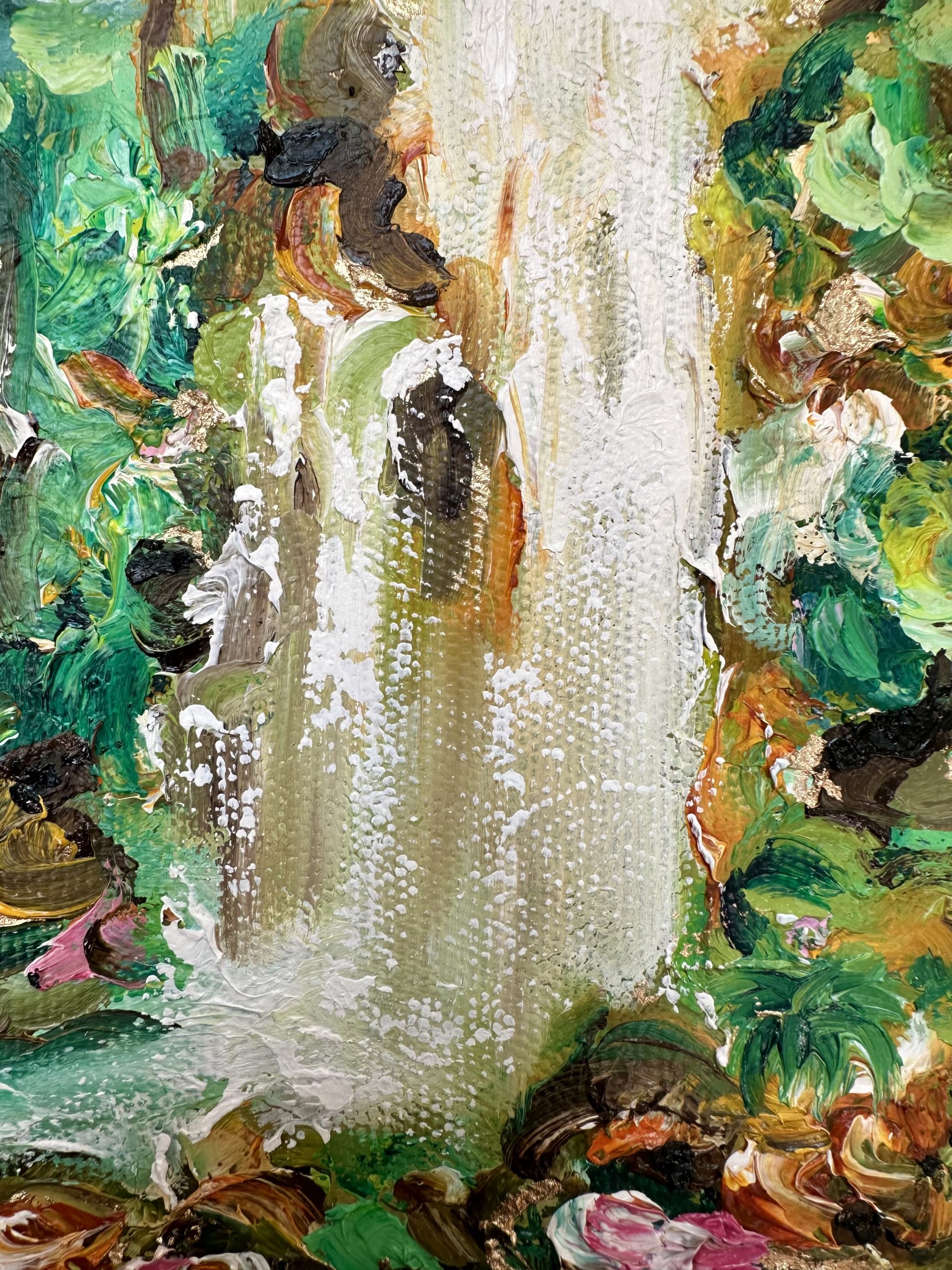 9ffb16eb 8148 4cbc 83fb Fbac54019cdb