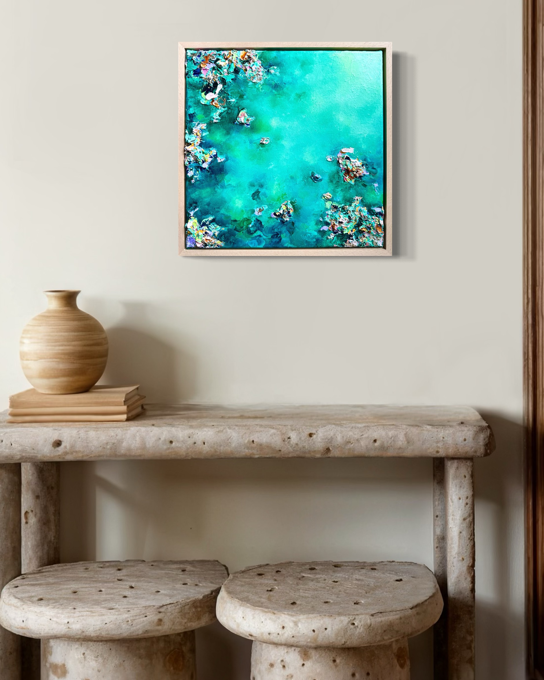 Fc2e23c3 963a 48e4 9ade 81a2f25bc7c4